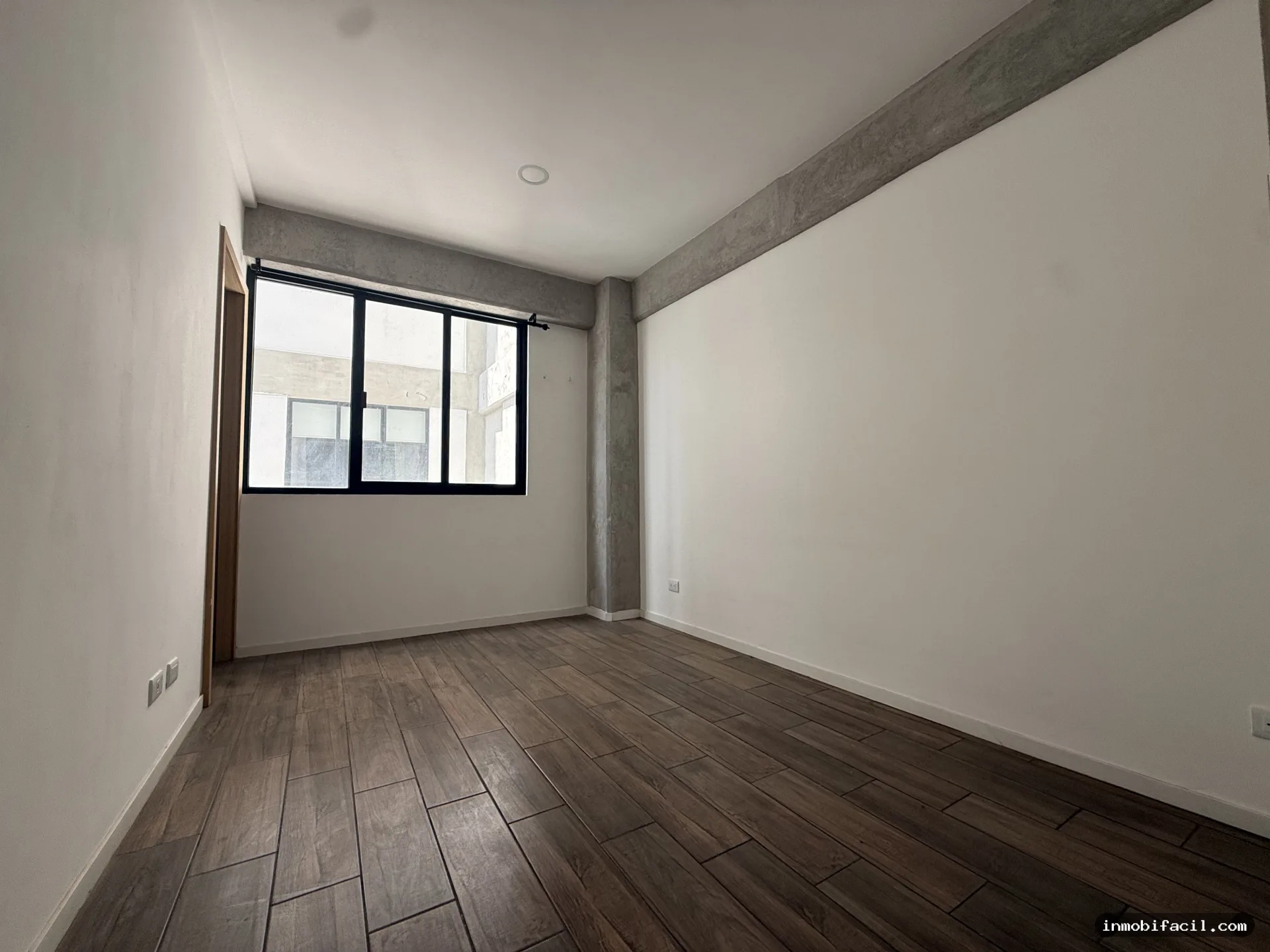 Foto 3 de 🏙️ Departamento en Venta en Alcumbre | Lomas de Angelópolis | $2.5 MDP