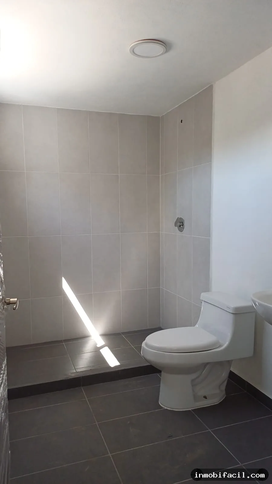 Foto 12 de Casa Nueva con Roof Garden en San Andrés Cholula | Conjunto cerrado | $1,980,000