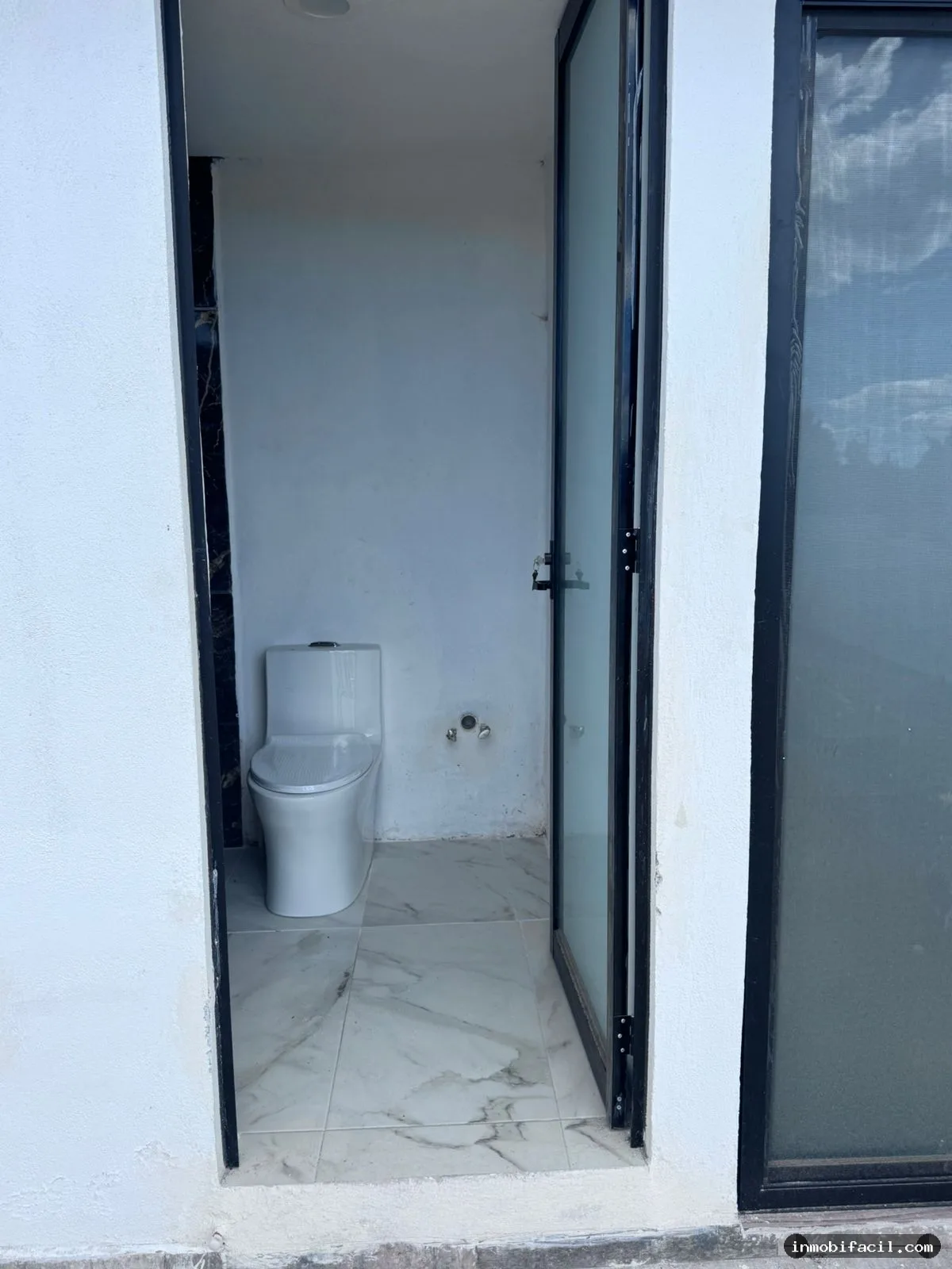 Foto 10 de 🏡 CASA NUEVA EN VENTA | CHIPILO | 3 RECÁMARAS + CUARTO INDEPENDIENTE