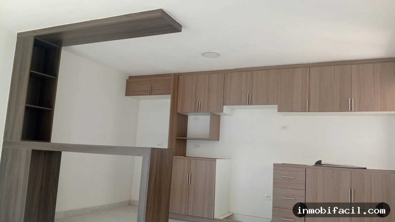 Foto 6 de Casa Nueva con Roof Garden en San Andrés Cholula | Conjunto cerrado | $1,980,000