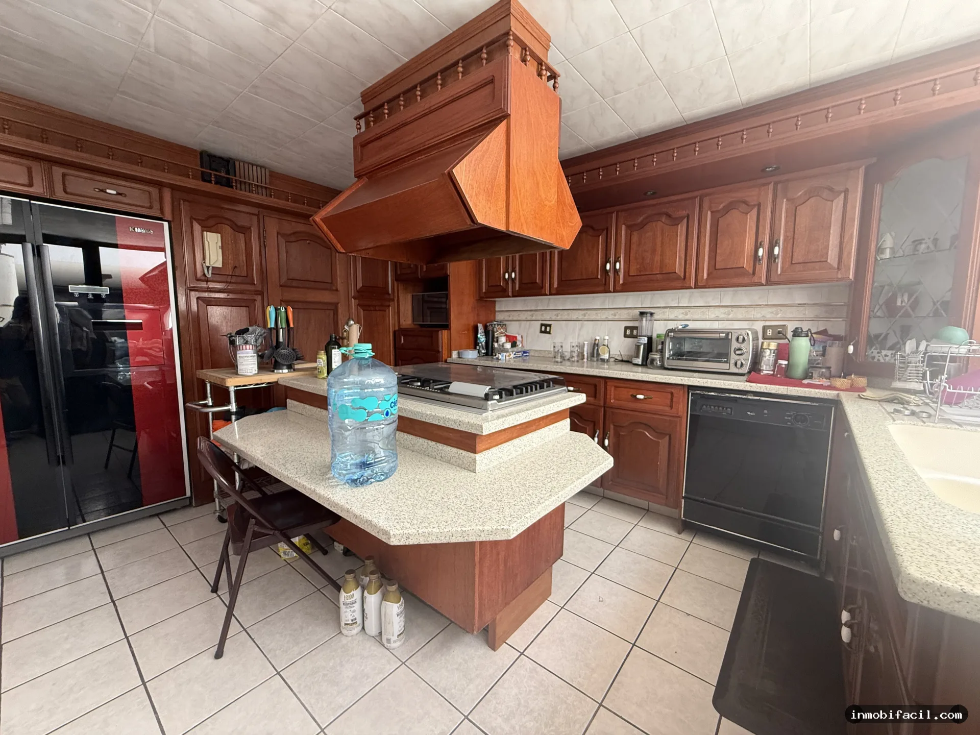 Foto 28 de Casa en Venta en Las Ánimas | 328 m² de Terreno | $9.6 Mdp