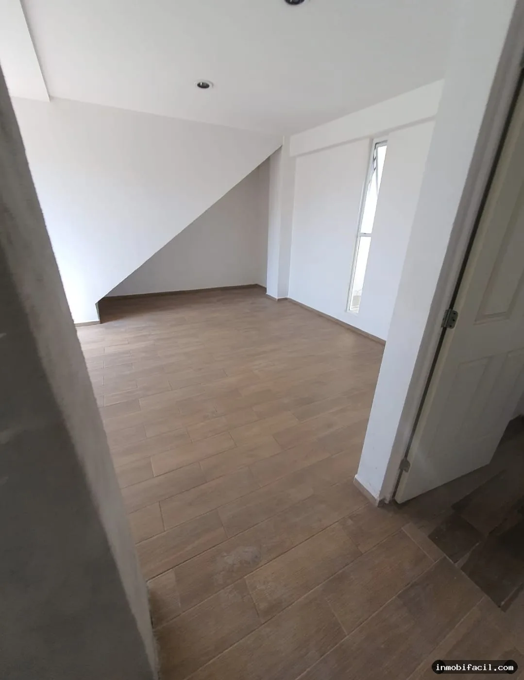 Foto 6 de Departamentos en Venta en Momoxpan – La Carcaña | Desde $1.499 MDP