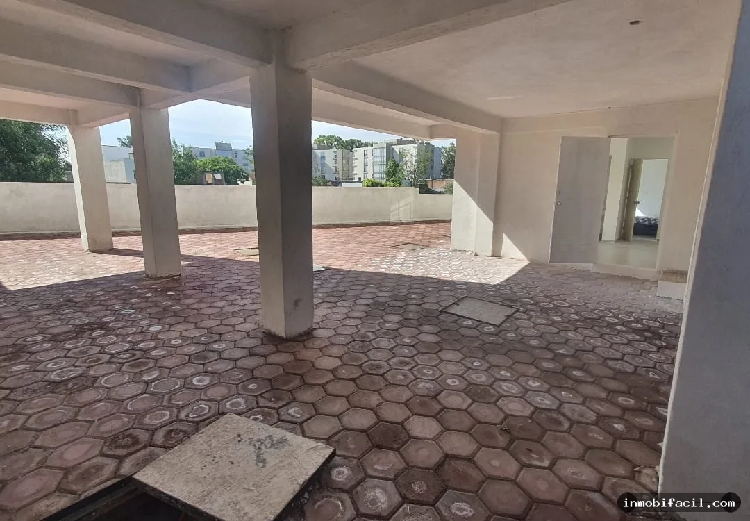 Foto 11 de Departamentos en Venta en Momoxpan – La Carcaña | Desde $1.499 MDP
