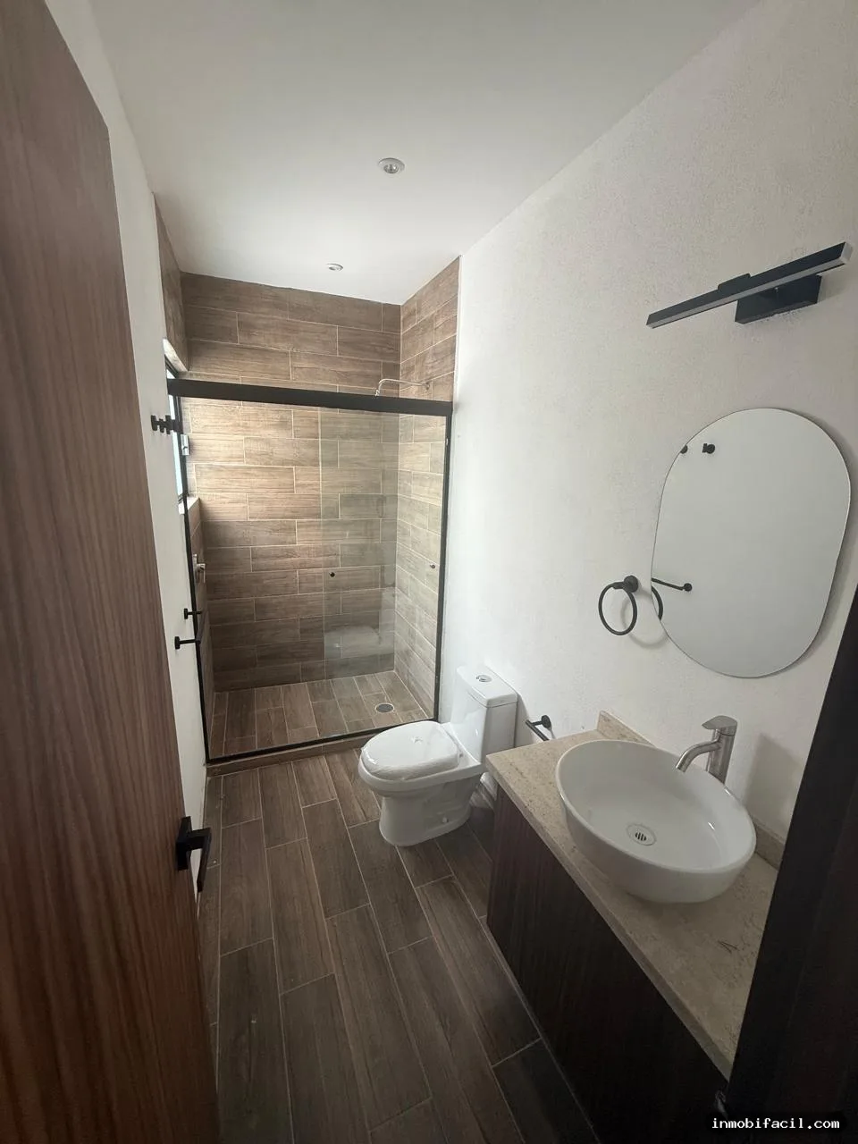Foto 11 de 🏡 CASA EN VENTA | RESIDENCIAL MAGENTA 10 | $3.15 MDP