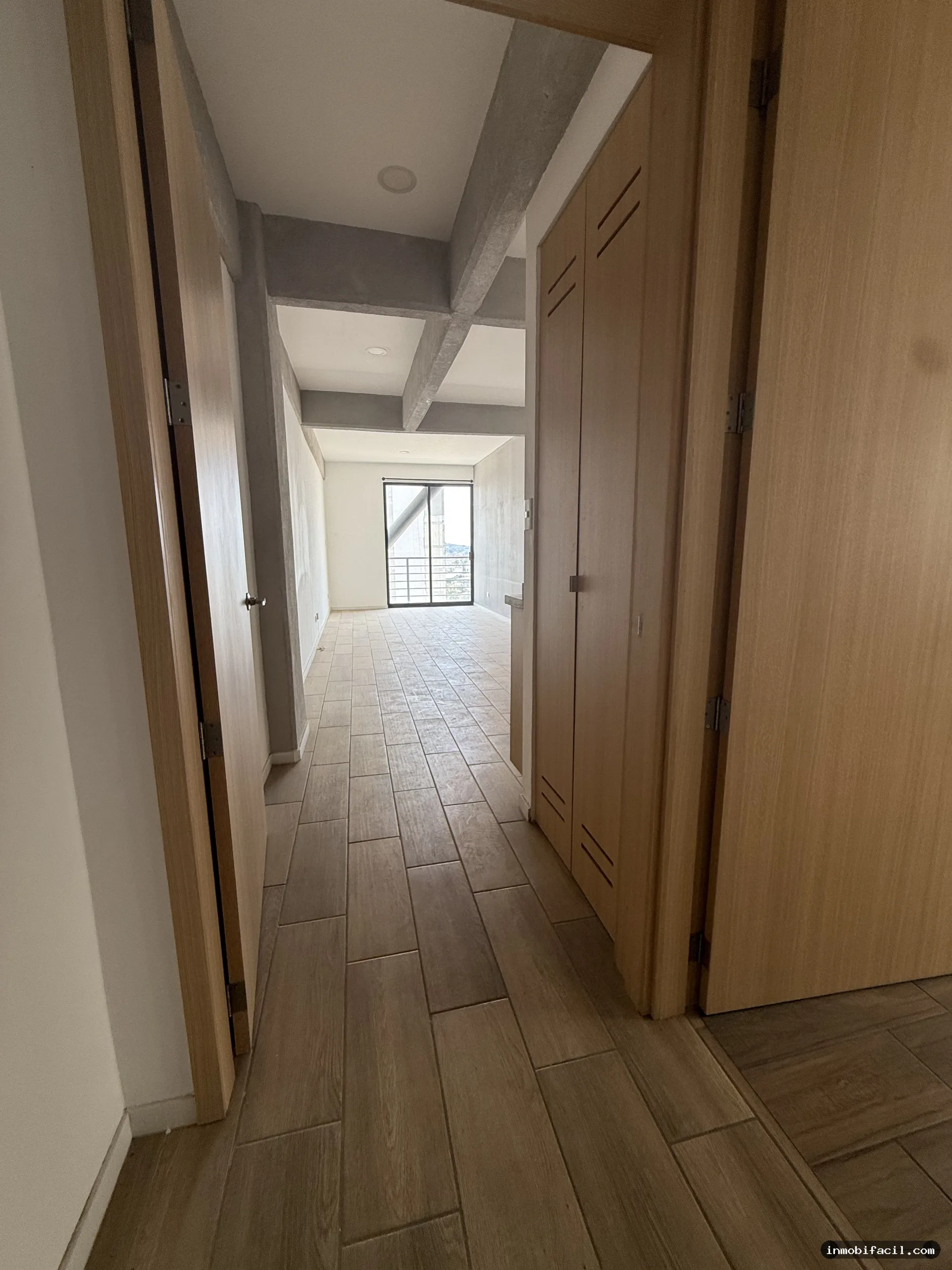 Foto 7 de 🏙️ Departamento en Venta en Alcumbre | Lomas de Angelópolis | $2.5 MDP