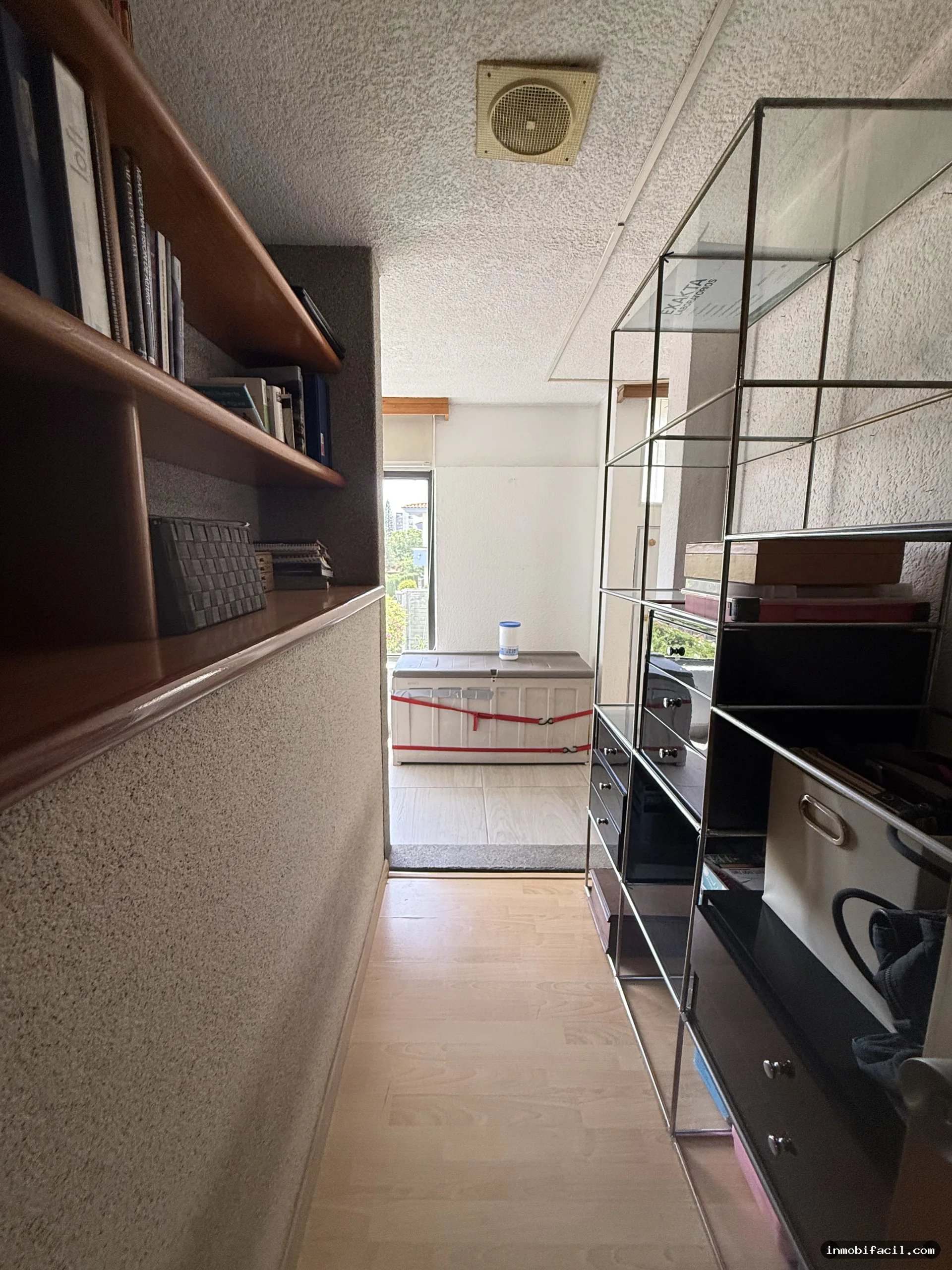 Foto 54 de Casa en Venta en Las Ánimas | 328 m² de Terreno | $9.6 Mdp