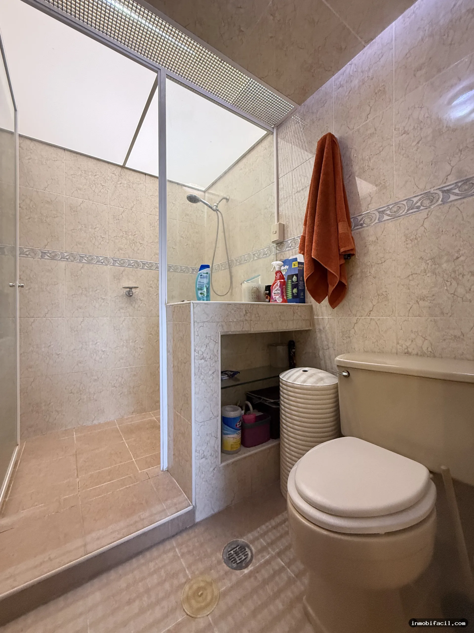 Foto 41 de Casa en Venta en Las Ánimas | 328 m² de Terreno | $9.6 Mdp