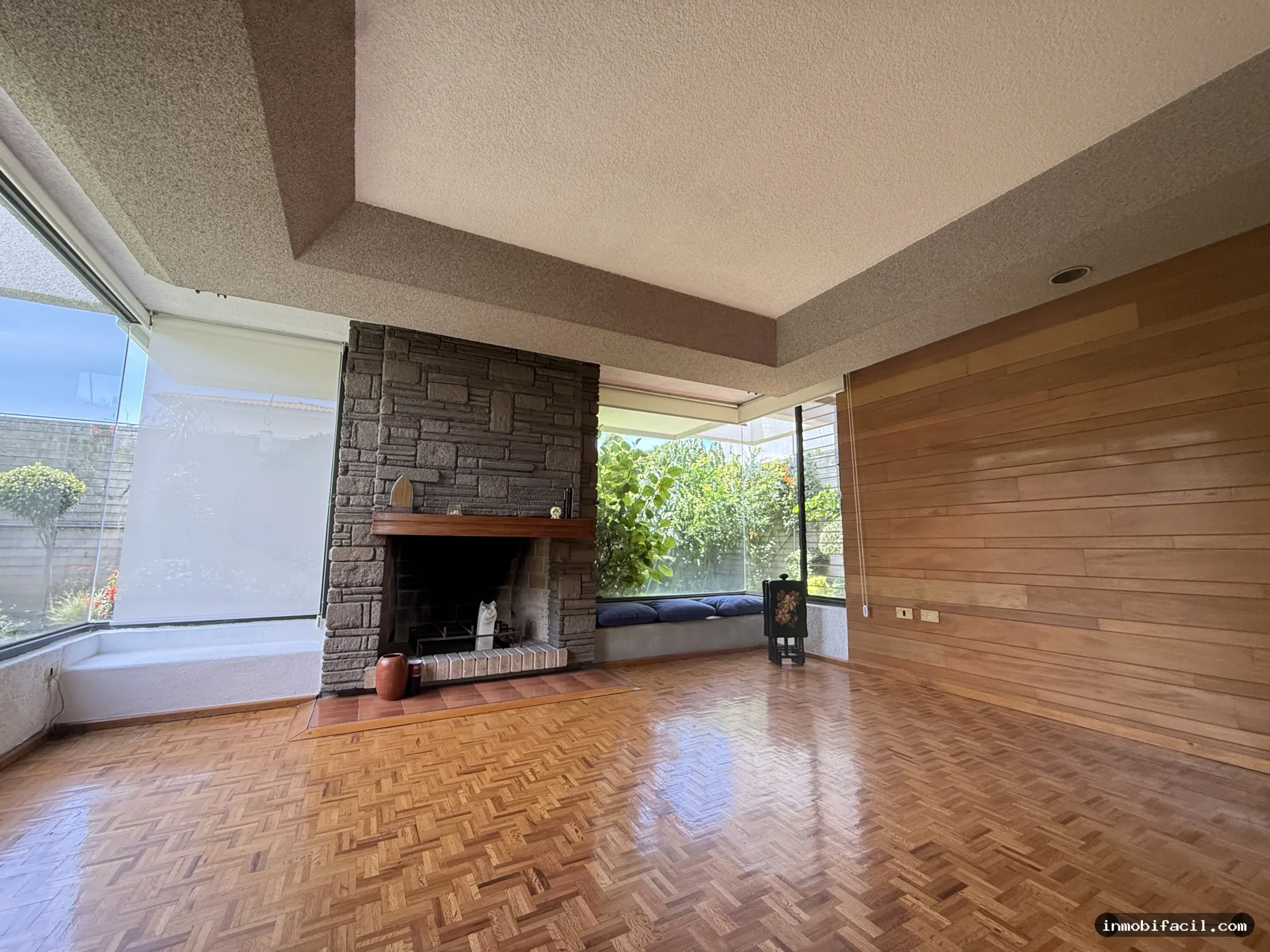 Foto 23 de Casa en Venta en Las Ánimas | 328 m² de Terreno | $9.6 Mdp