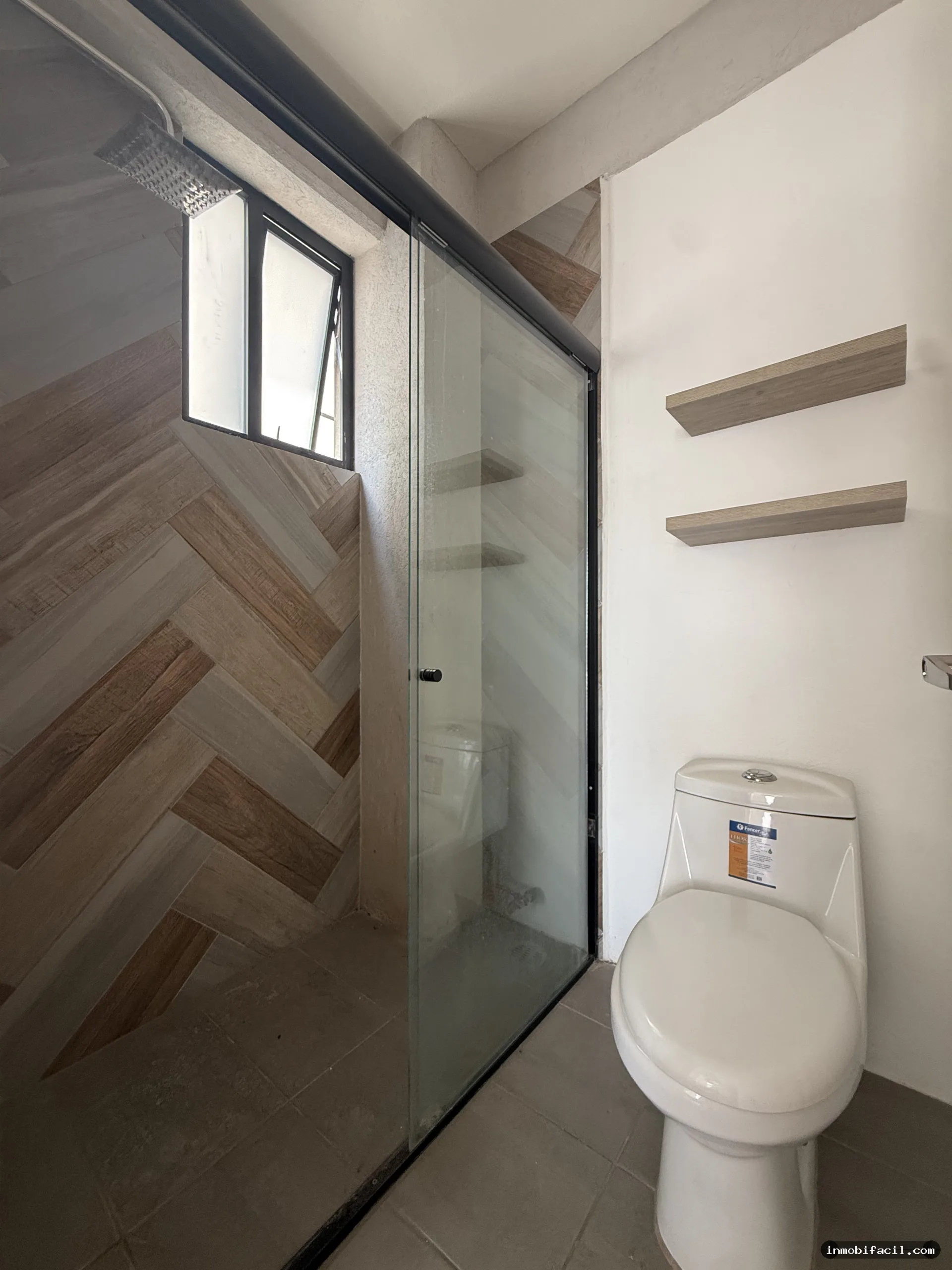 Foto 12 de 🏙️ Departamento en Venta en Alcumbre | Lomas de Angelópolis | $2.5 MDP