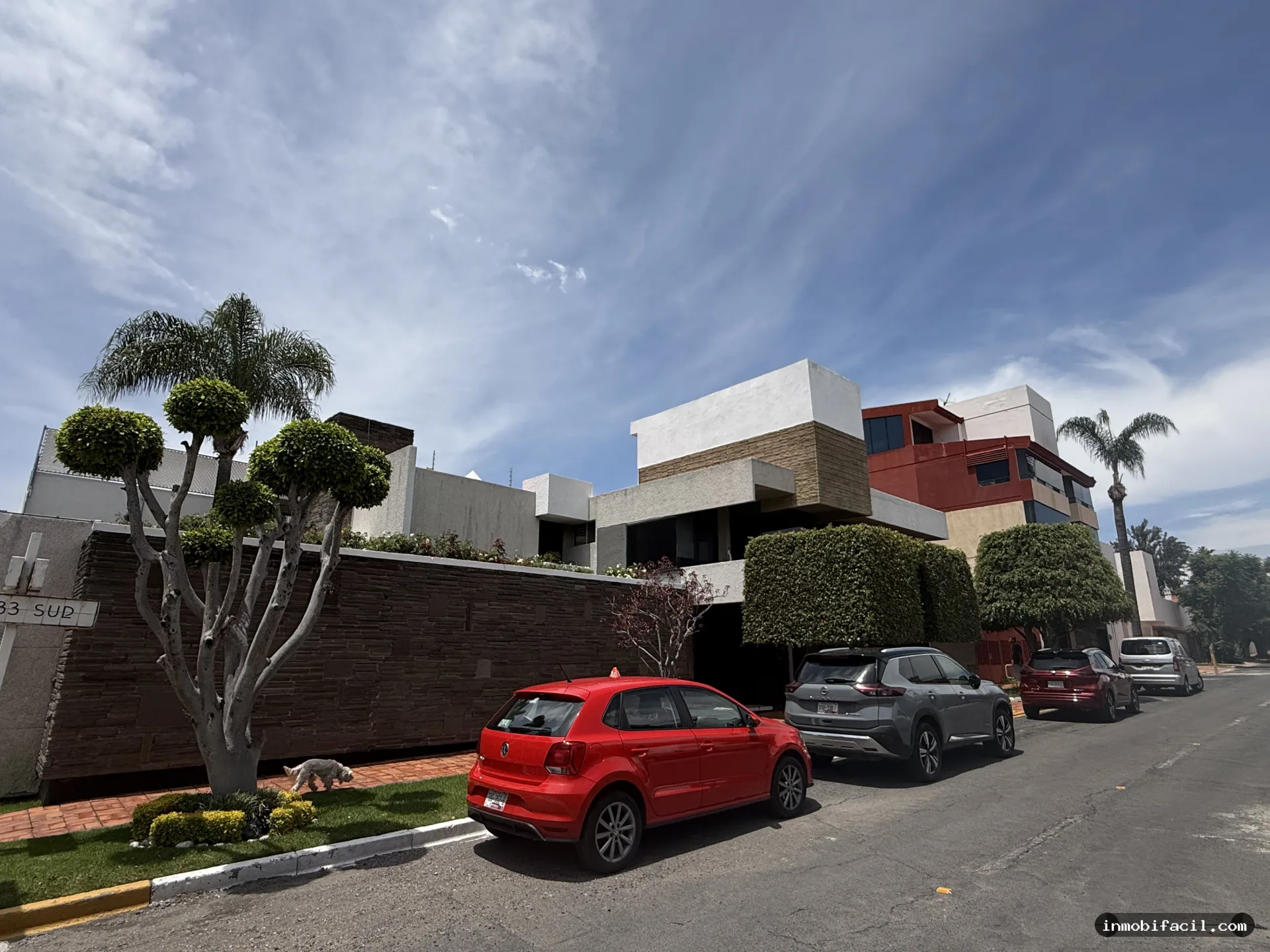 Foto 65 de Casa en Venta en Las Ánimas | 328 m² de Terreno | $9.6 Mdp
