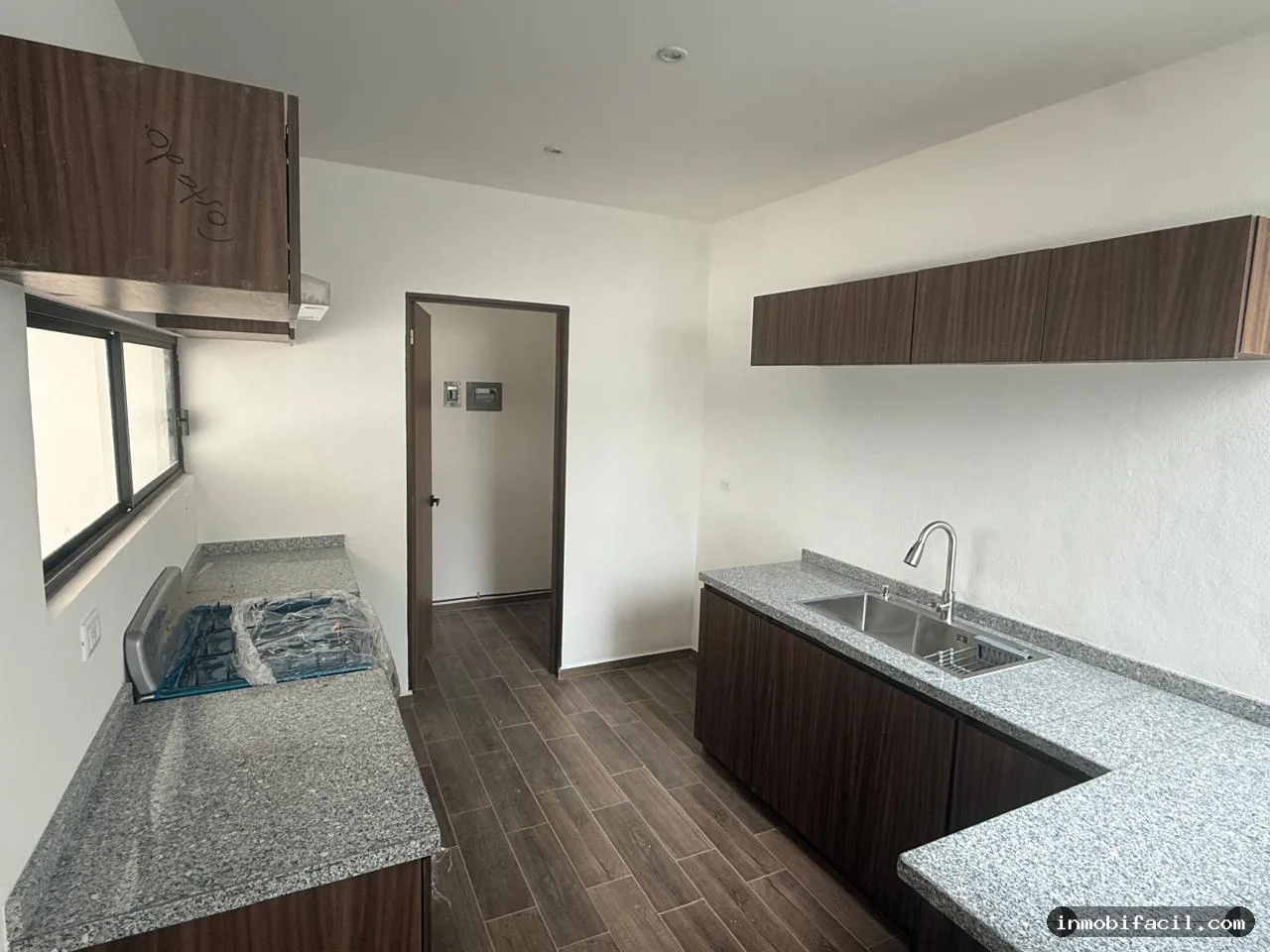 Foto 3 de 🏡 CASA EN VENTA | RESIDENCIAL MAGENTA 10 | $3.15 MDP