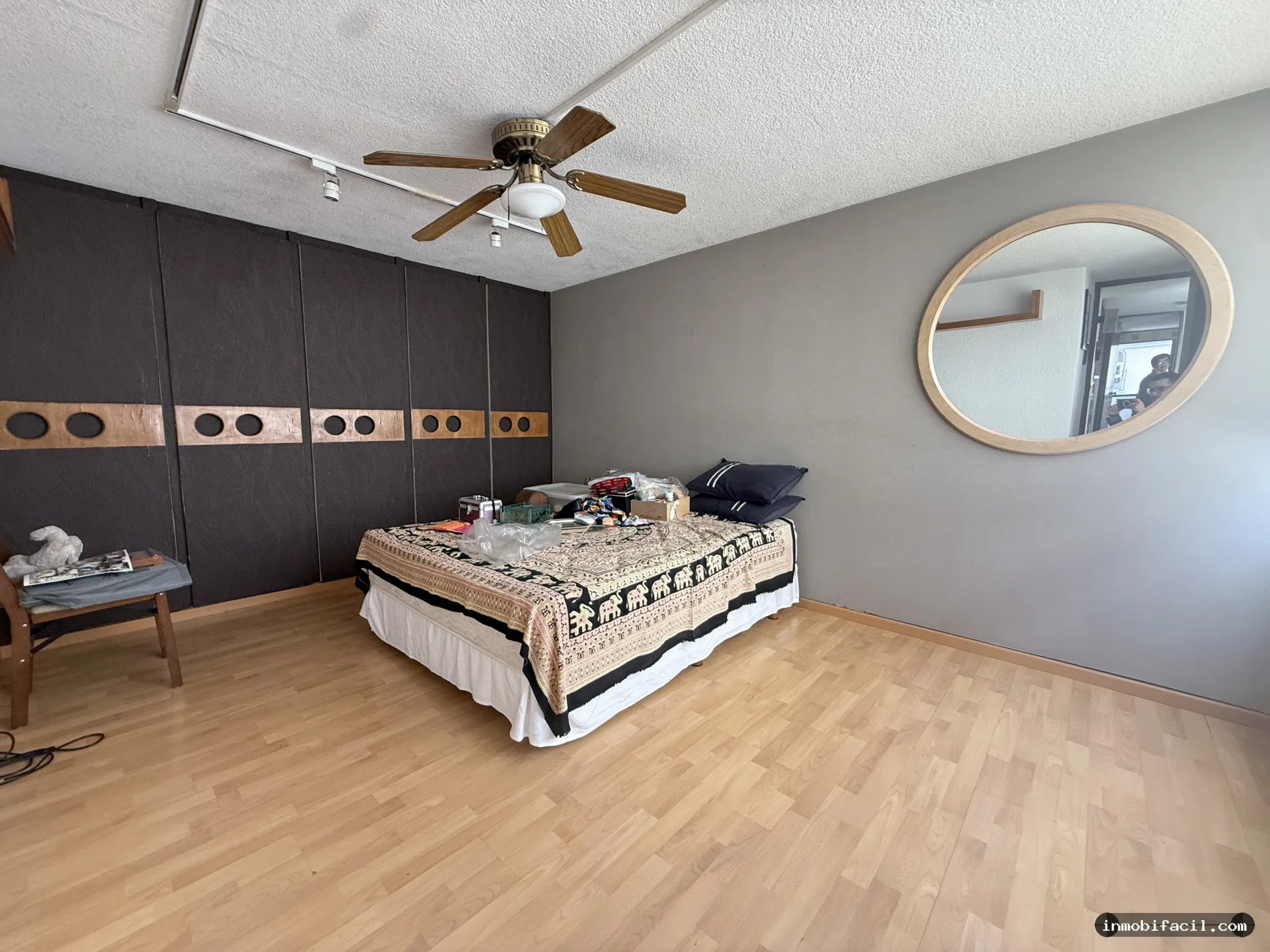 Foto 34 de Casa en Venta en Las Ánimas | 328 m² de Terreno | $9.6 Mdp