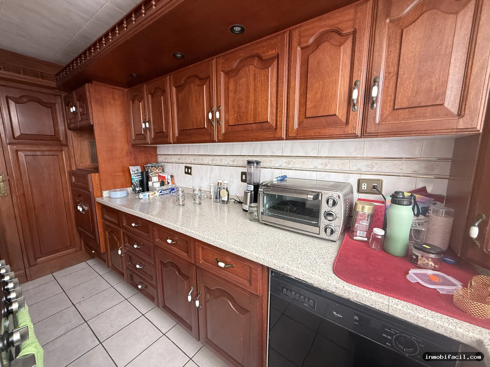 Foto 31 de Casa en Venta en Las Ánimas | 328 m² de Terreno | $9.6 Mdp