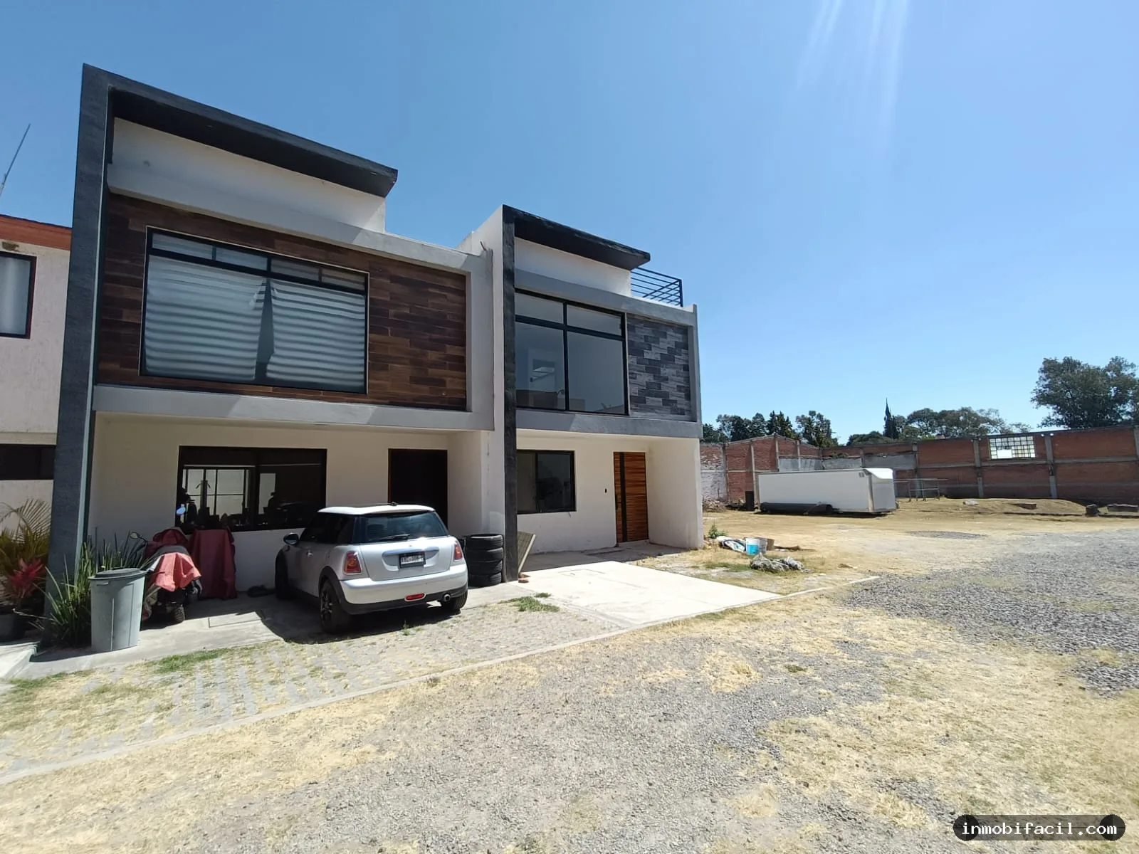 Foto 15 de 🏡 CASA NUEVA EN VENTA | CHIPILO | 3 RECÁMARAS + CUARTO INDEPENDIENTE