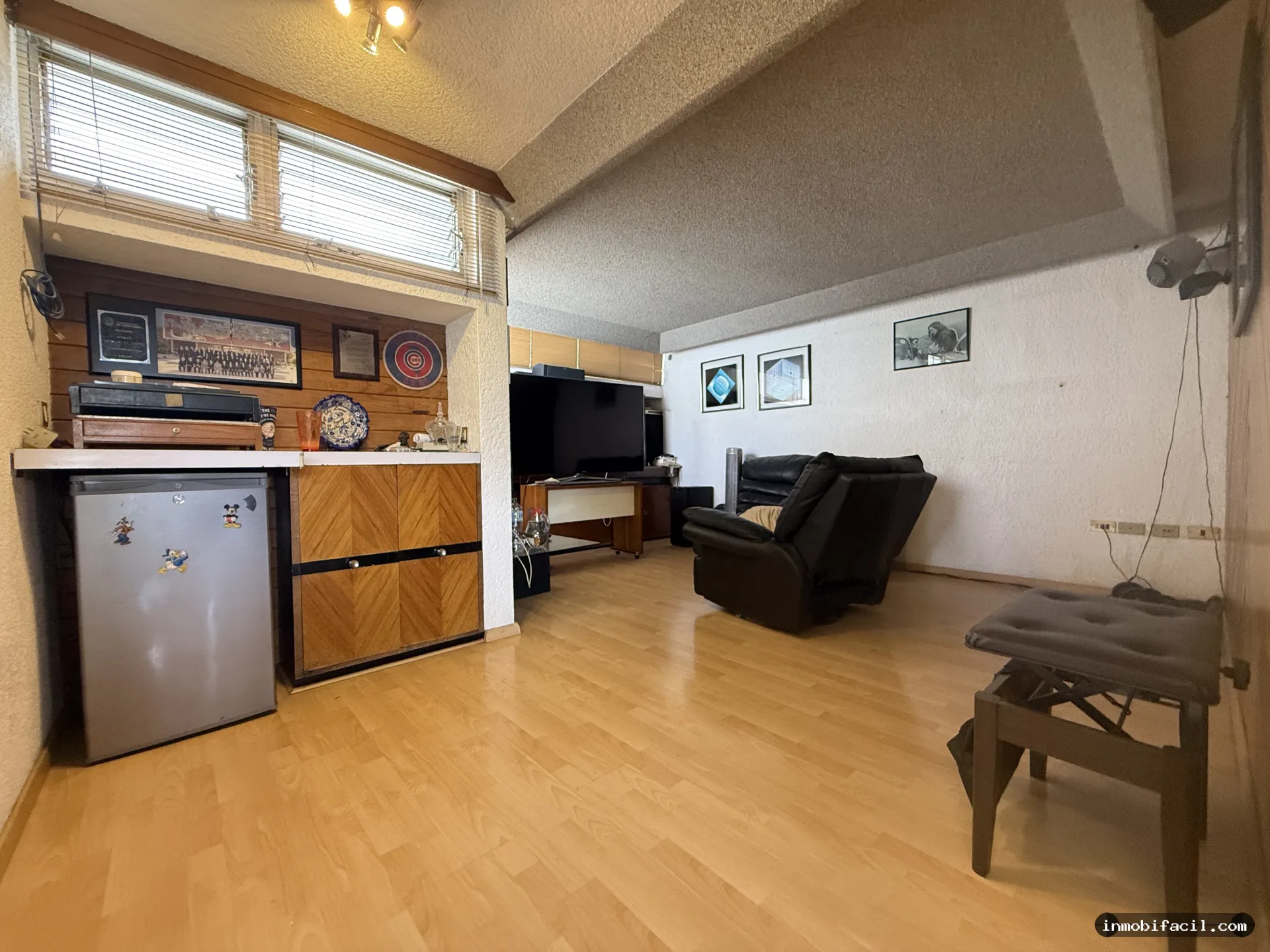 Foto 56 de Casa en Venta en Las Ánimas | 328 m² de Terreno | $9.6 Mdp