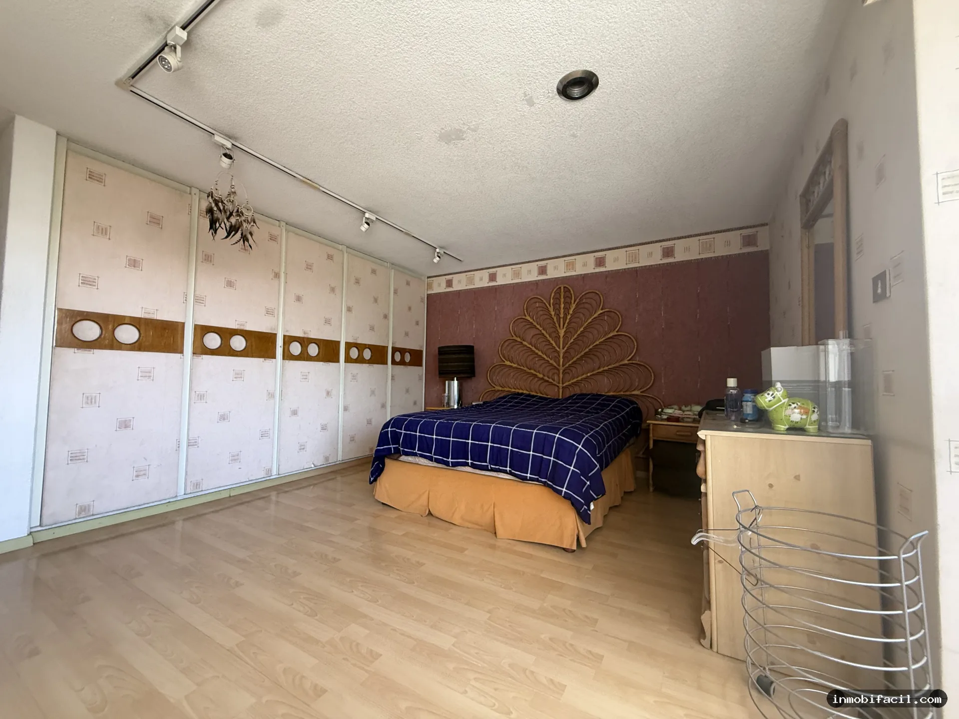 Foto 46 de Casa en Venta en Las Ánimas | 328 m² de Terreno | $9.6 Mdp