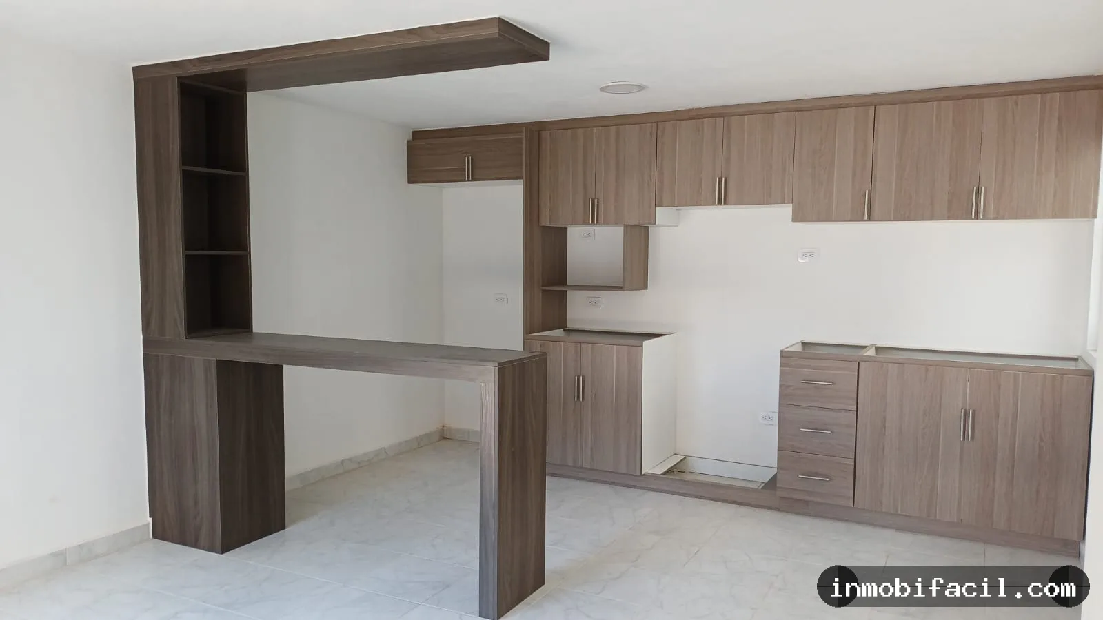Foto 3 de Casa Nueva con Roof Garden en San Andrés Cholula | Conjunto cerrado | $1,980,000