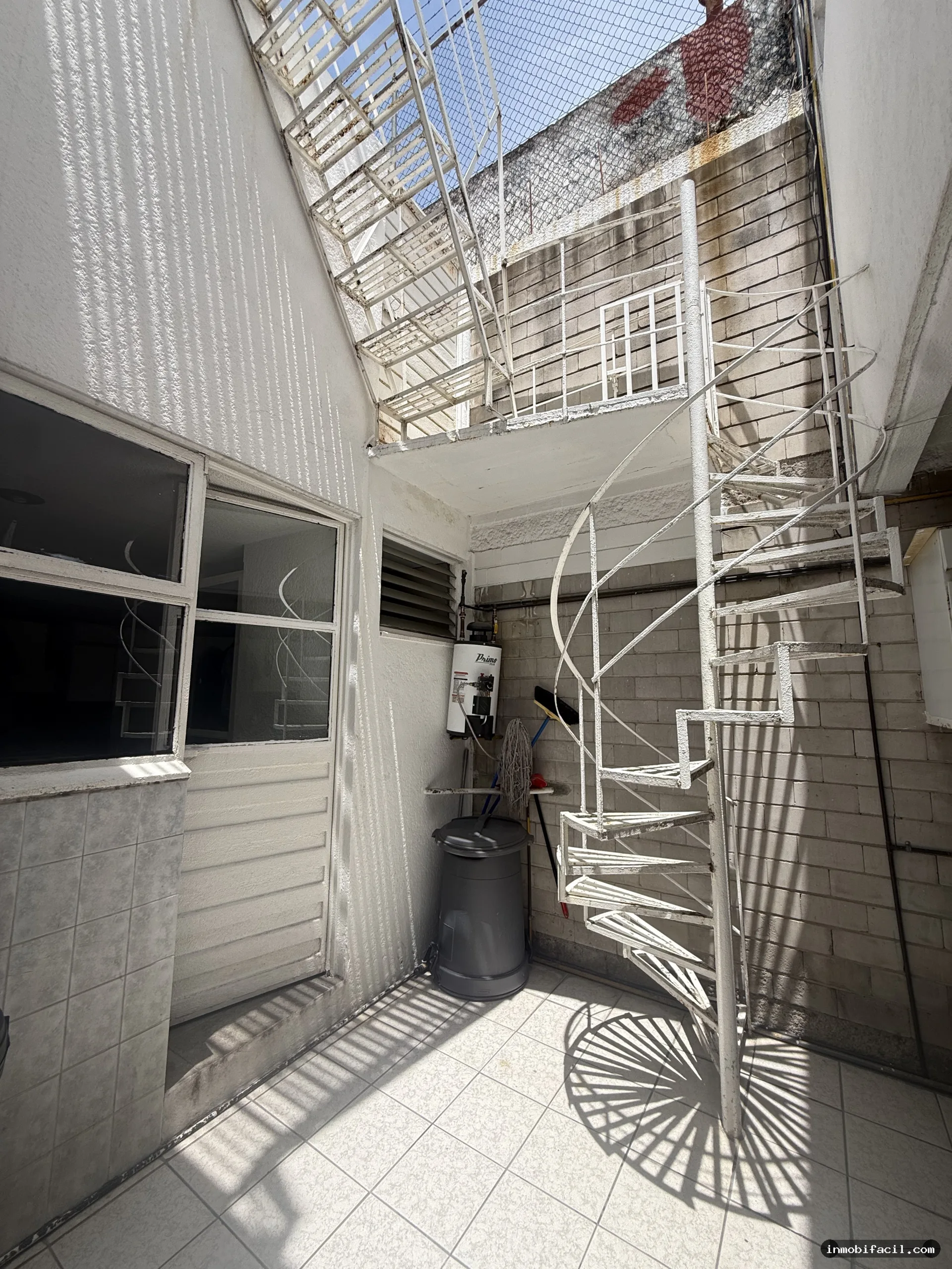 Foto 10 de Casa en Venta en Las Ánimas | 328 m² de Terreno | $9.6 Mdp