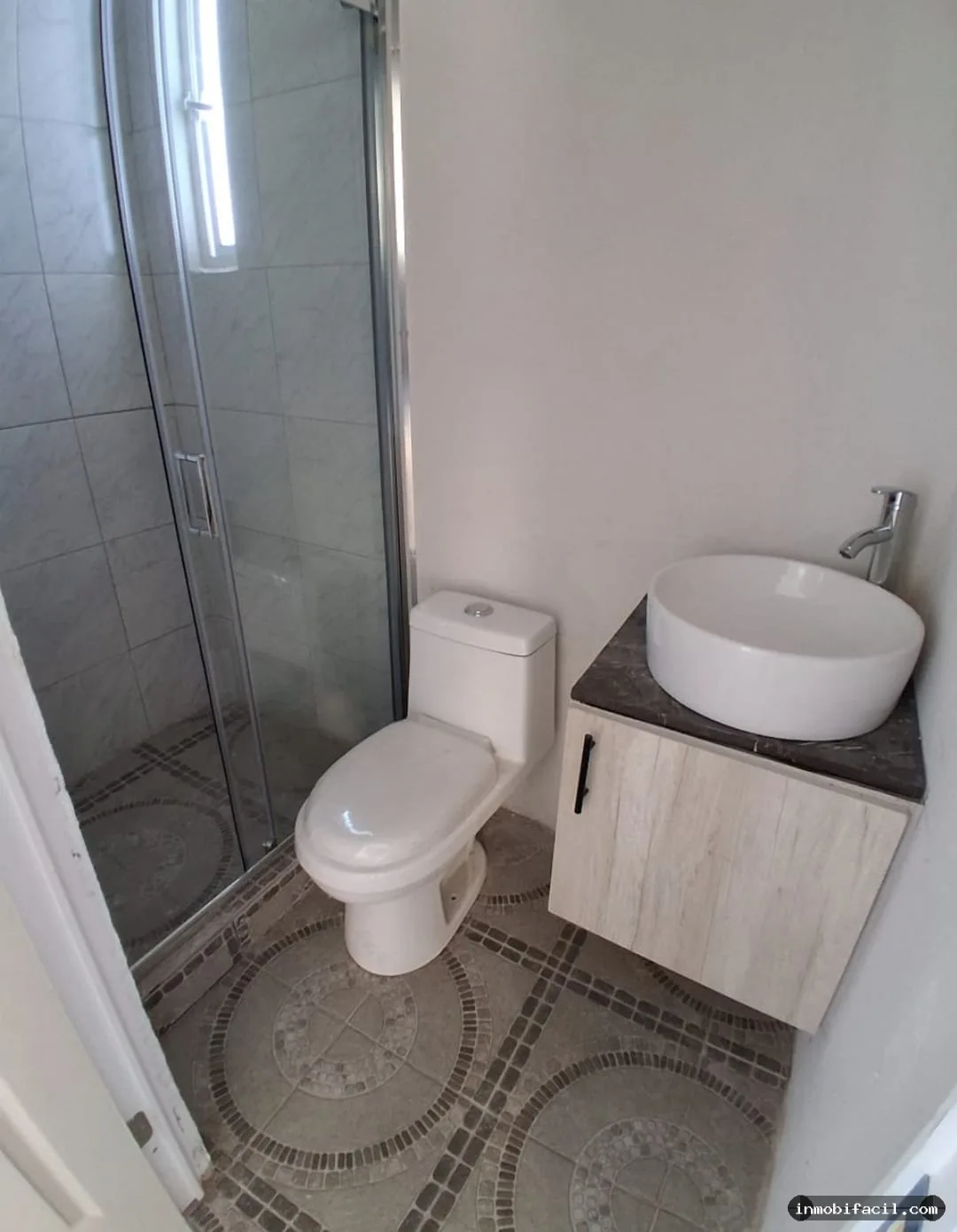 Foto 16 de Departamentos en Venta en Momoxpan – La Carcaña | Desde $1.499 MDP