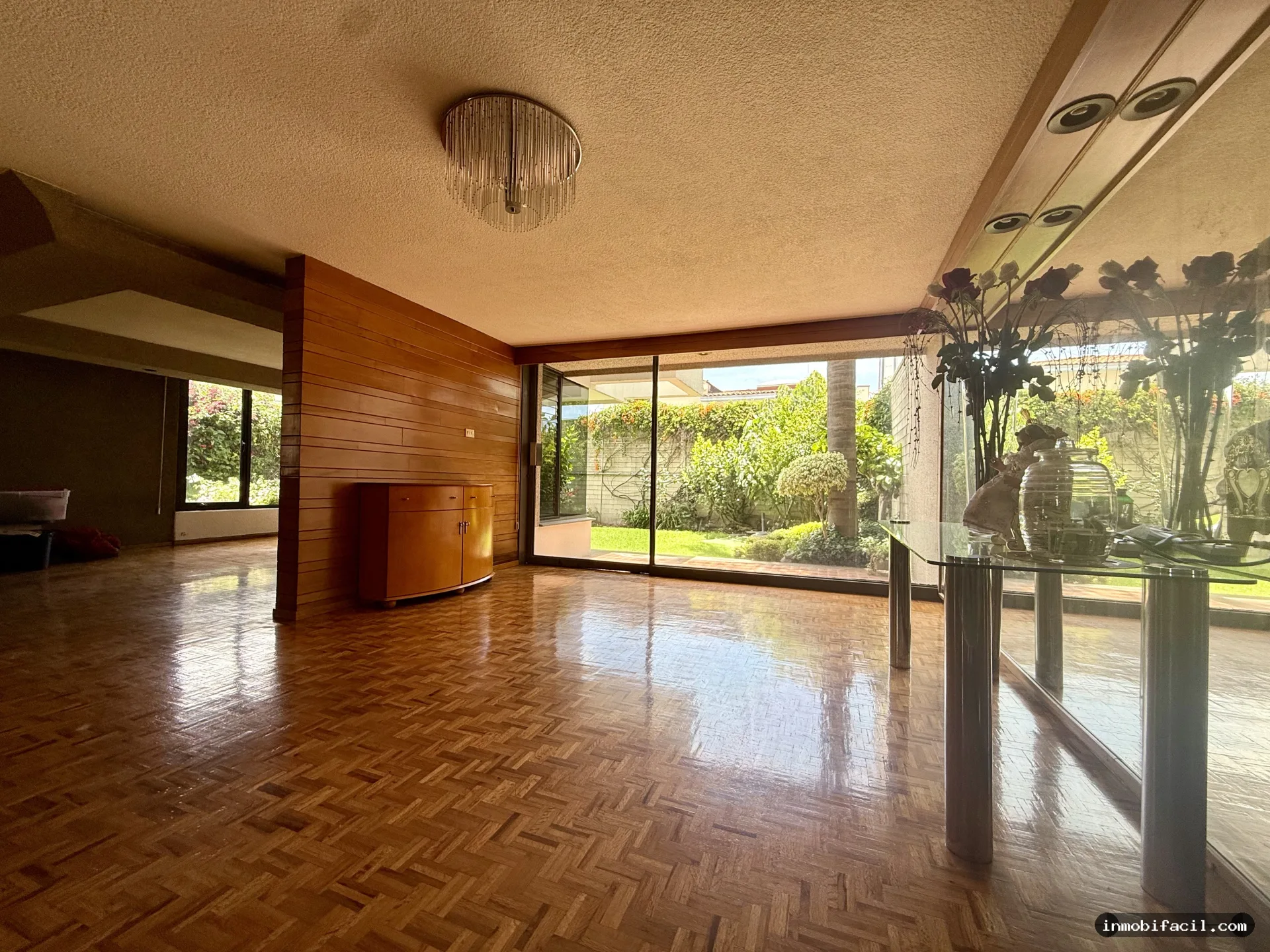 Foto 26 de Casa en Venta en Las Ánimas | 328 m² de Terreno | $9.6 Mdp