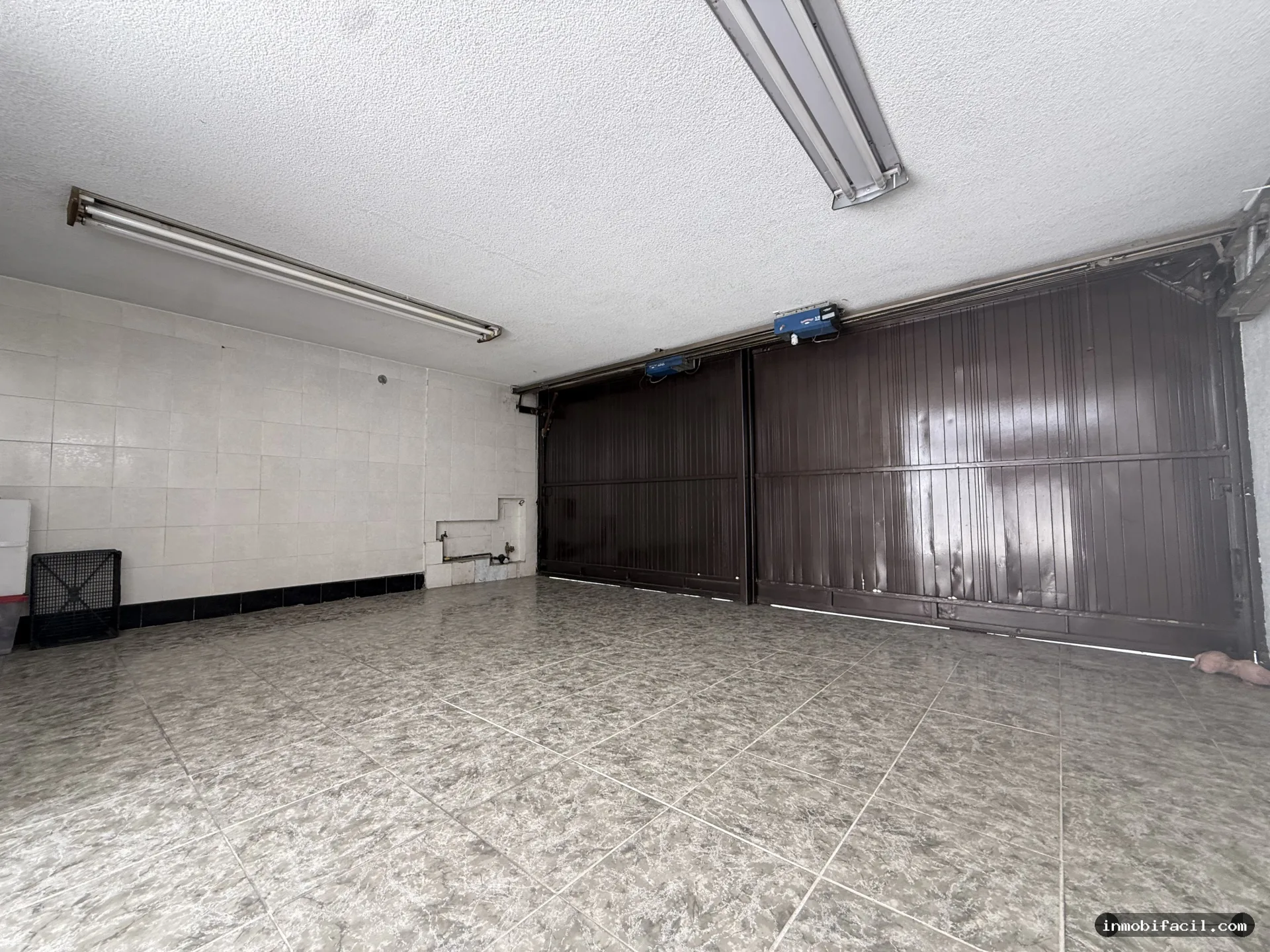 Foto 9 de Casa en Venta en Las Ánimas | 328 m² de Terreno | $9.6 Mdp