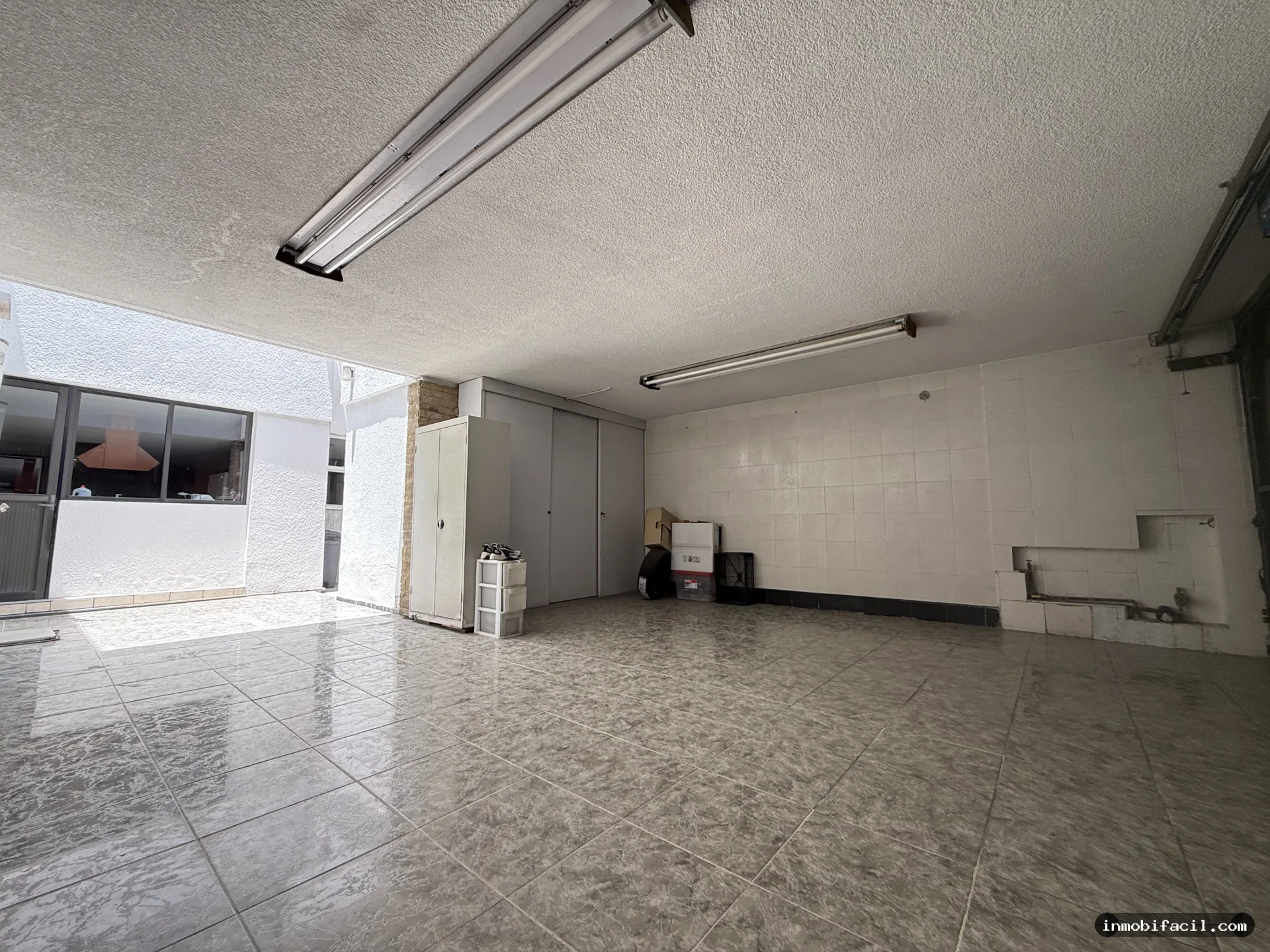 Foto 7 de Casa en Venta en Las Ánimas | 328 m² de Terreno | $9.6 Mdp