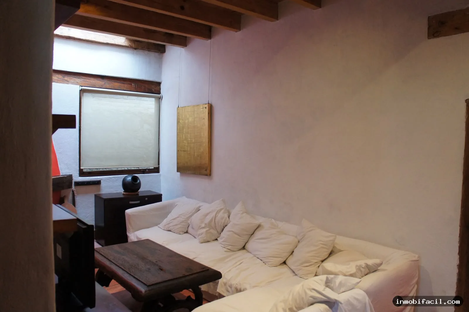 Foto 7 de Espectacular residencia amueblada con vista al lago en Valle de Bravo
