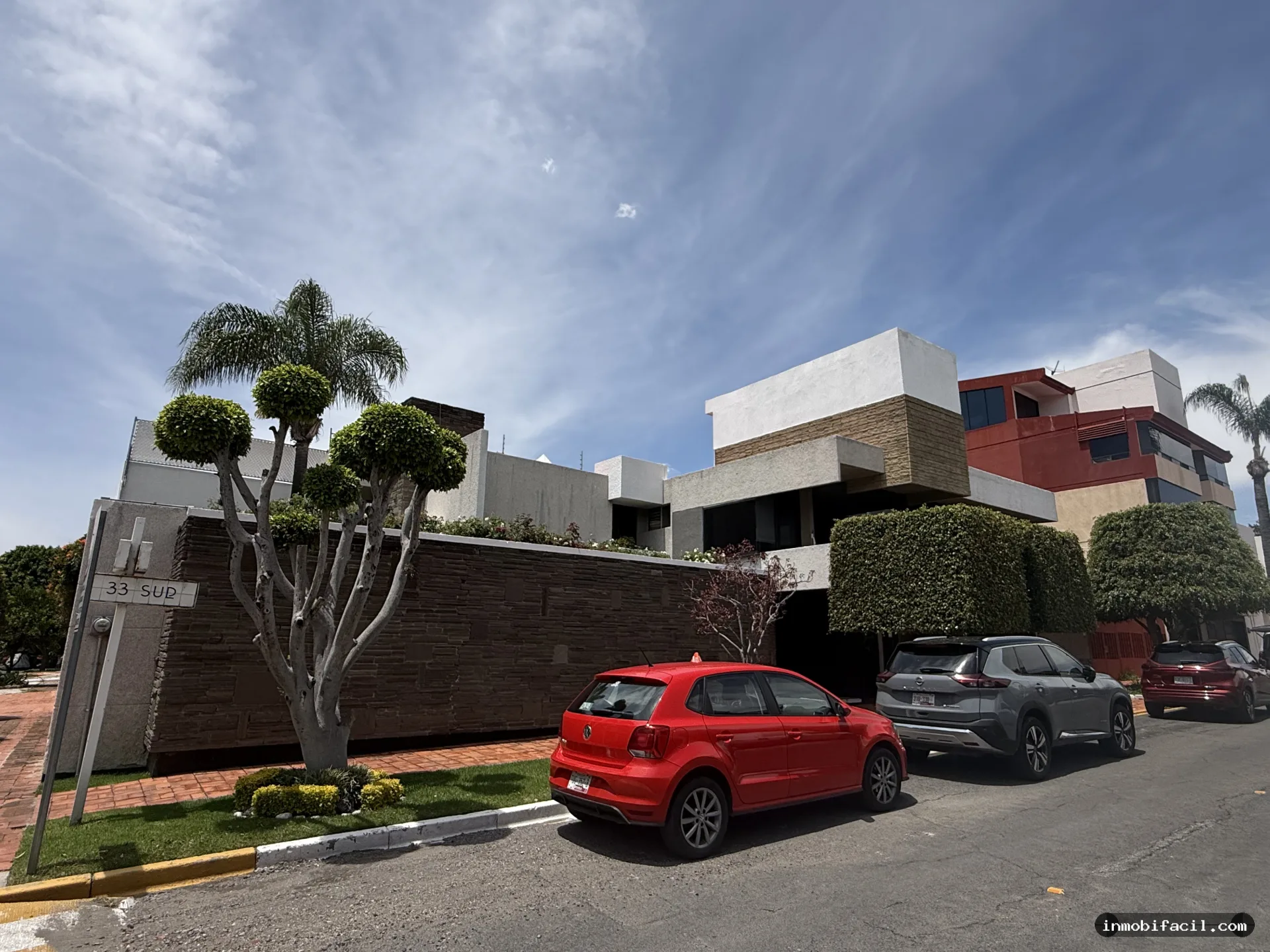 Foto 62 de Casa en Venta en Las Ánimas | 328 m² de Terreno | $9.6 Mdp
