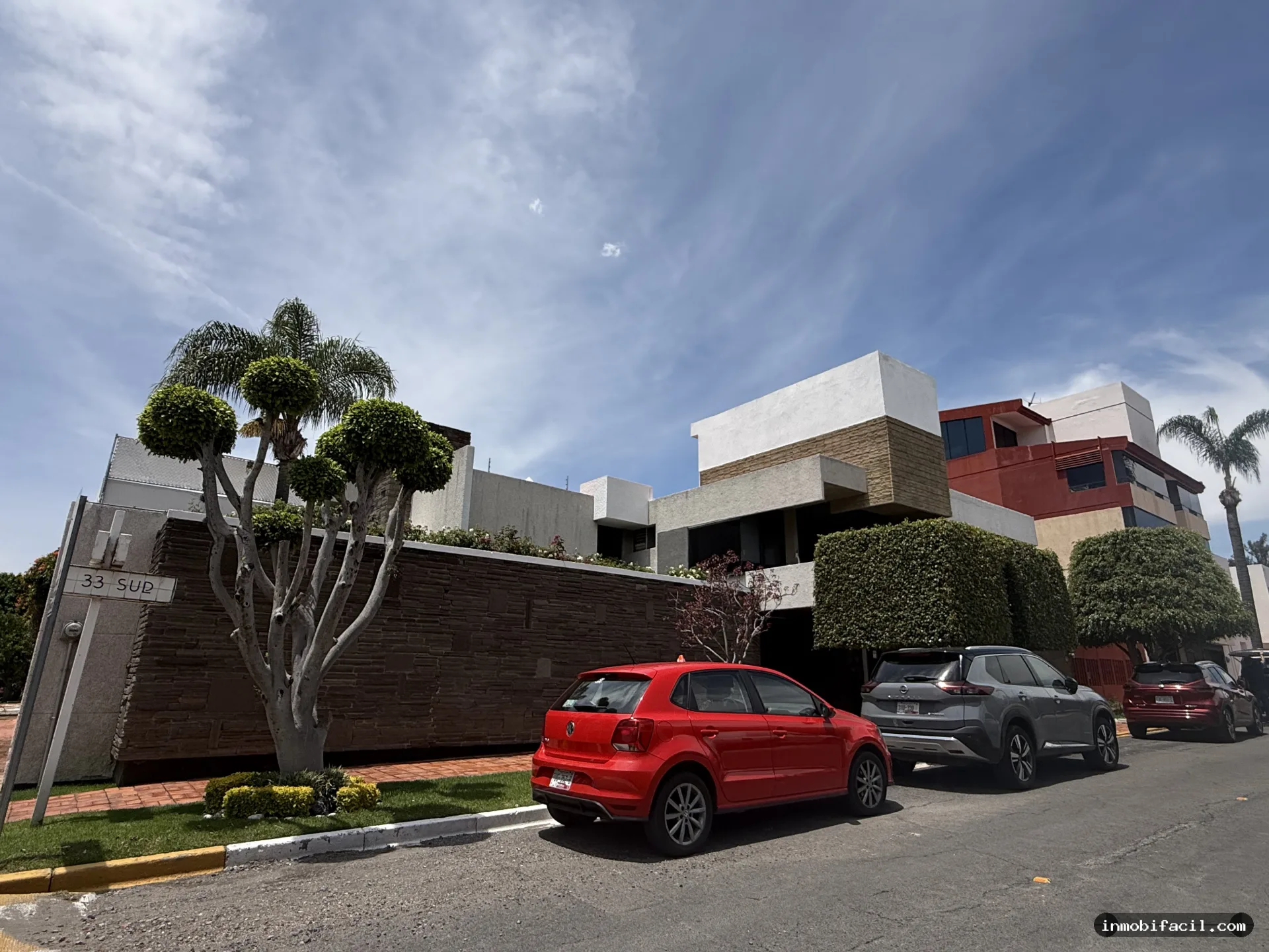 Foto 63 de Casa en Venta en Las Ánimas | 328 m² de Terreno | $9.6 Mdp