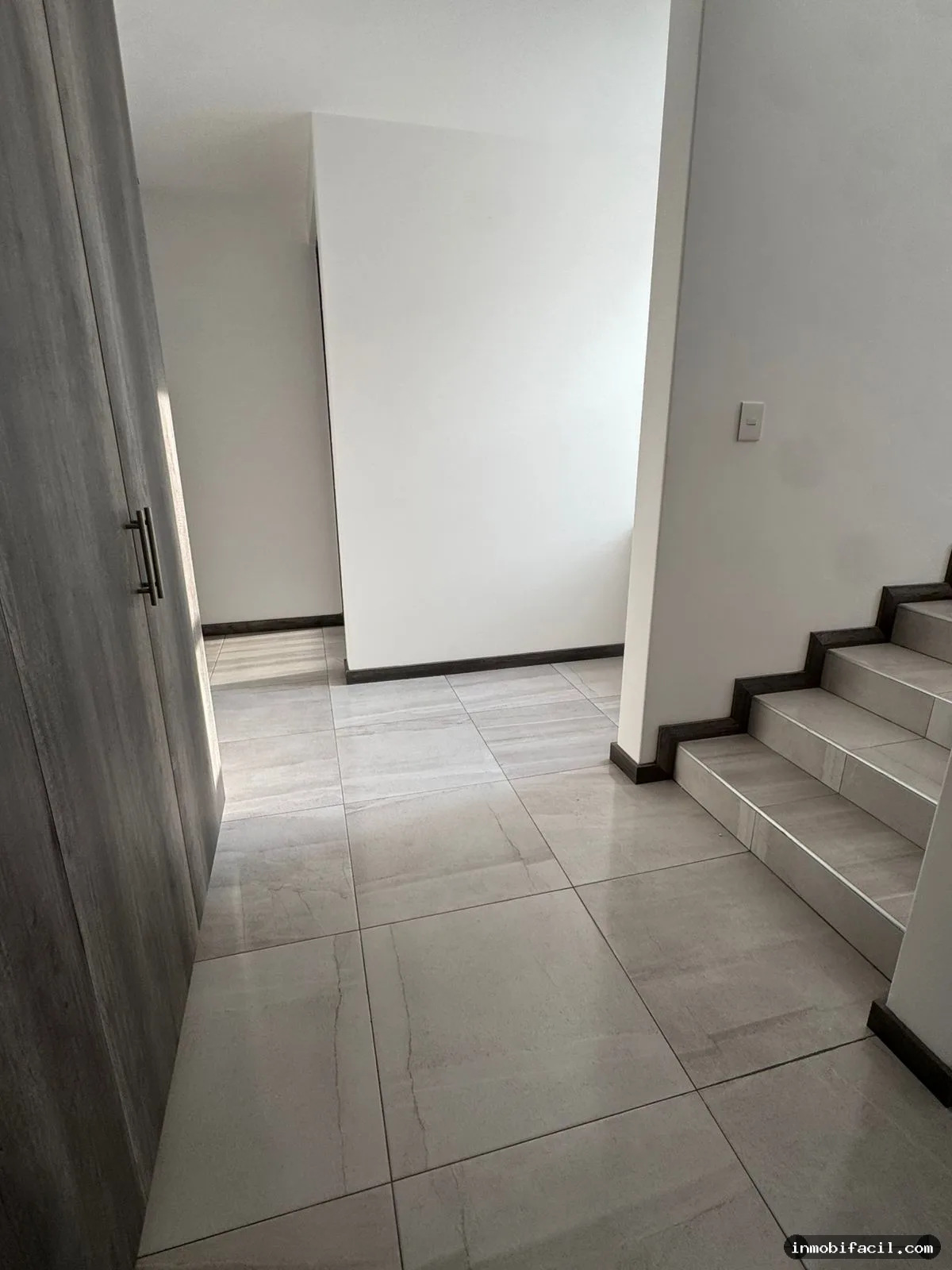 Foto 20 de Casa en Venta en Momoxpan | La Carcaña | 4 Recámaras | Roof Garden