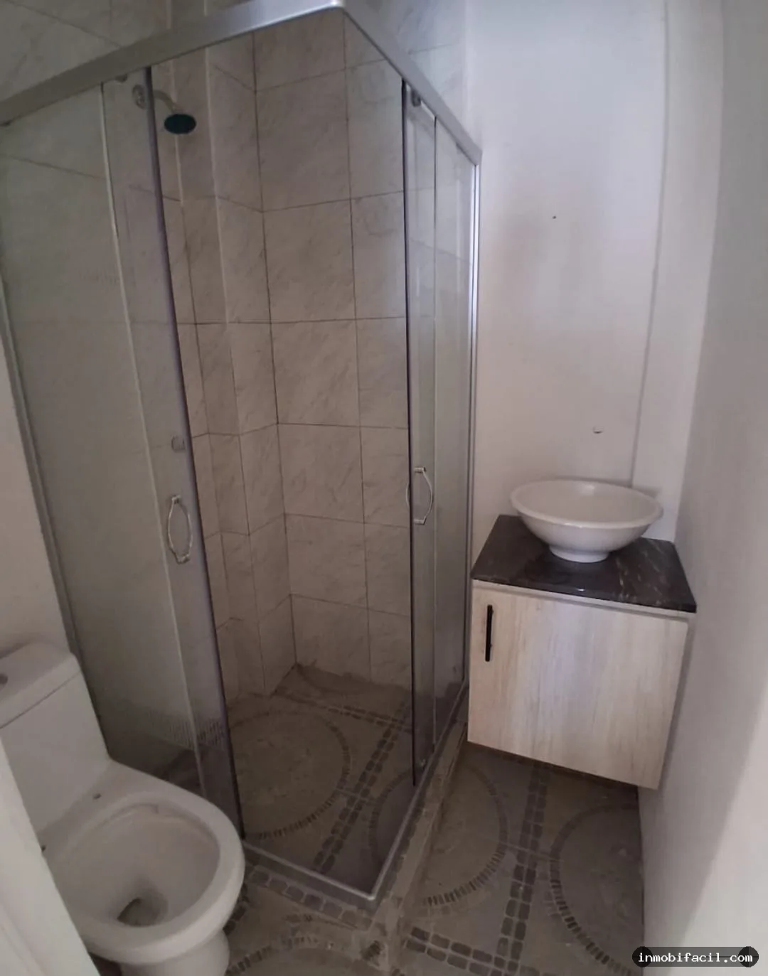 Foto 17 de Departamentos en Venta en Momoxpan – La Carcaña | Desde $1.499 MDP