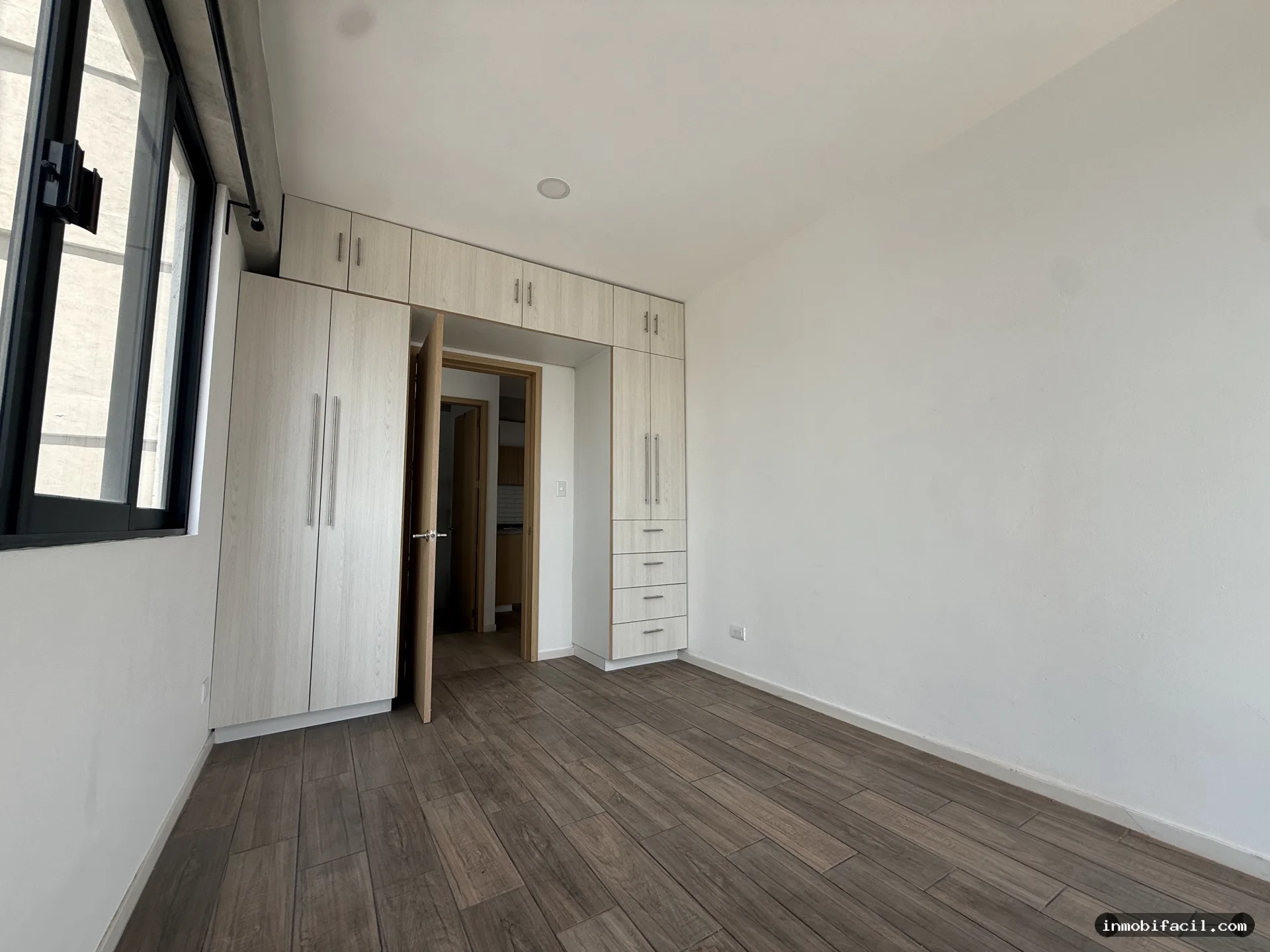 Foto 13 de 🏙️ Departamento en Venta en Alcumbre | Lomas de Angelópolis | $2.5 MDP