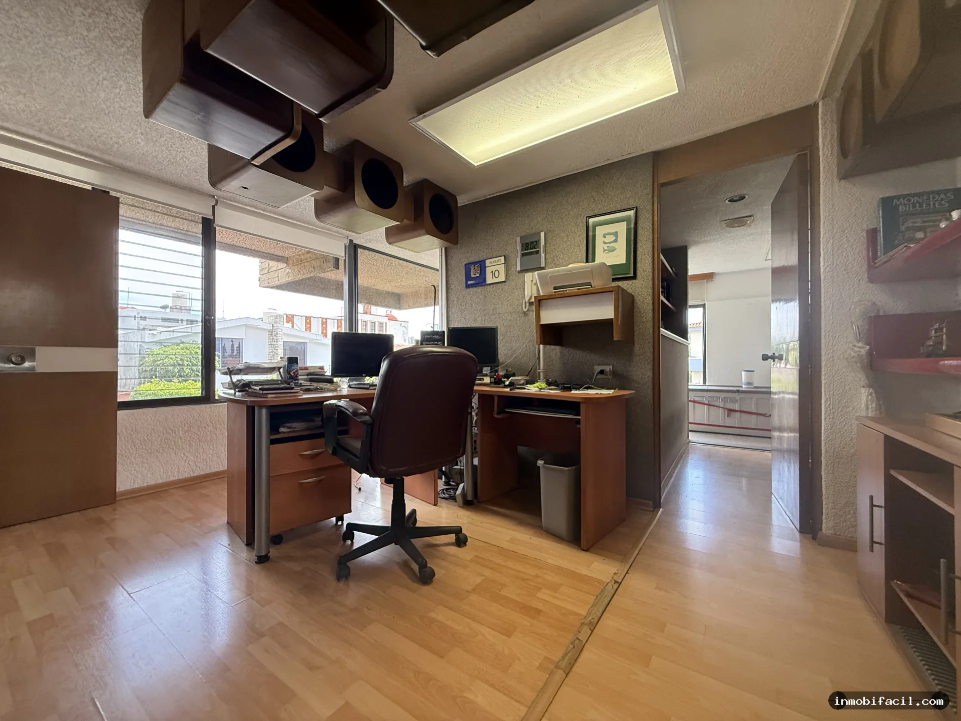 Foto 55 de Casa en Venta en Las Ánimas | 328 m² de Terreno | $9.6 Mdp
