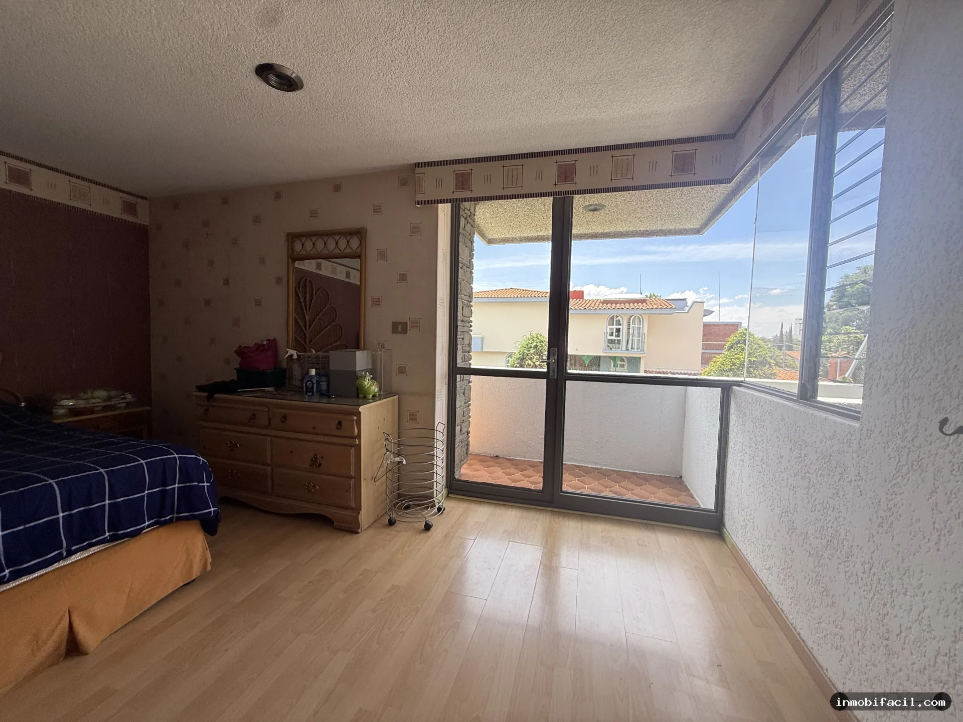 Foto 48 de Casa en Venta en Las Ánimas | 328 m² de Terreno | $9.6 Mdp