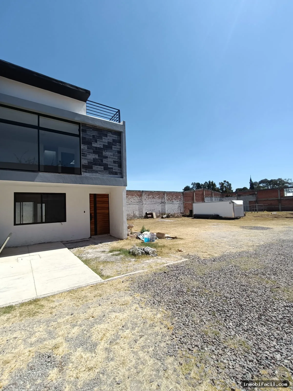 Foto 16 de 🏡 CASA NUEVA EN VENTA | CHIPILO | 3 RECÁMARAS + CUARTO INDEPENDIENTE