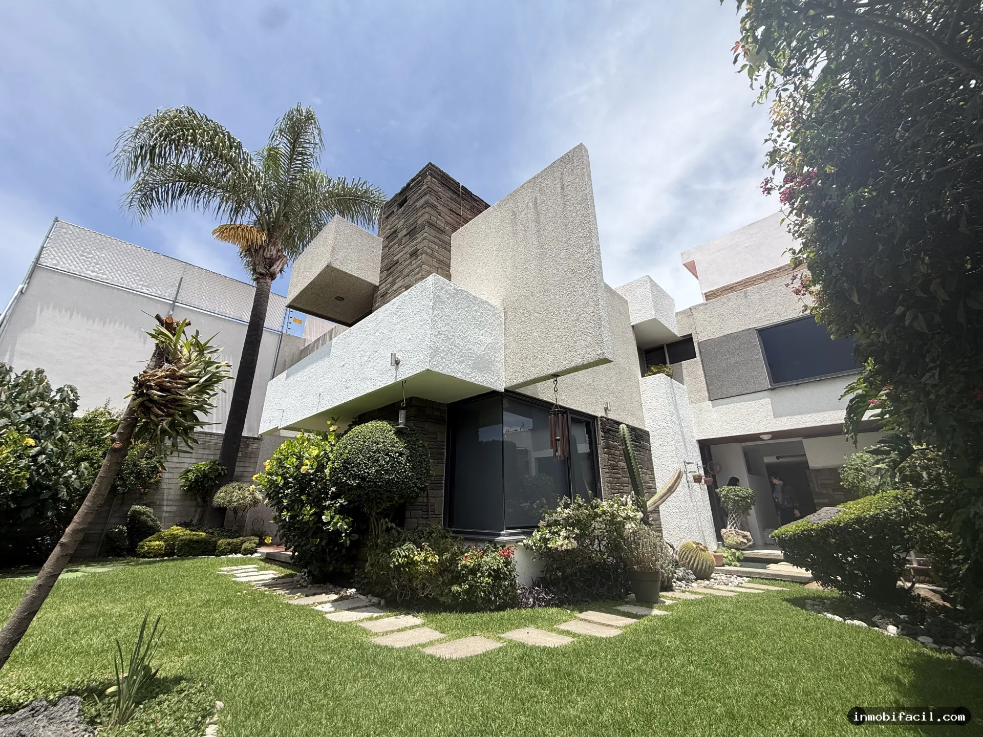 Foto 6 de Casa en Venta en Las Ánimas | 328 m² de Terreno | $9.6 Mdp