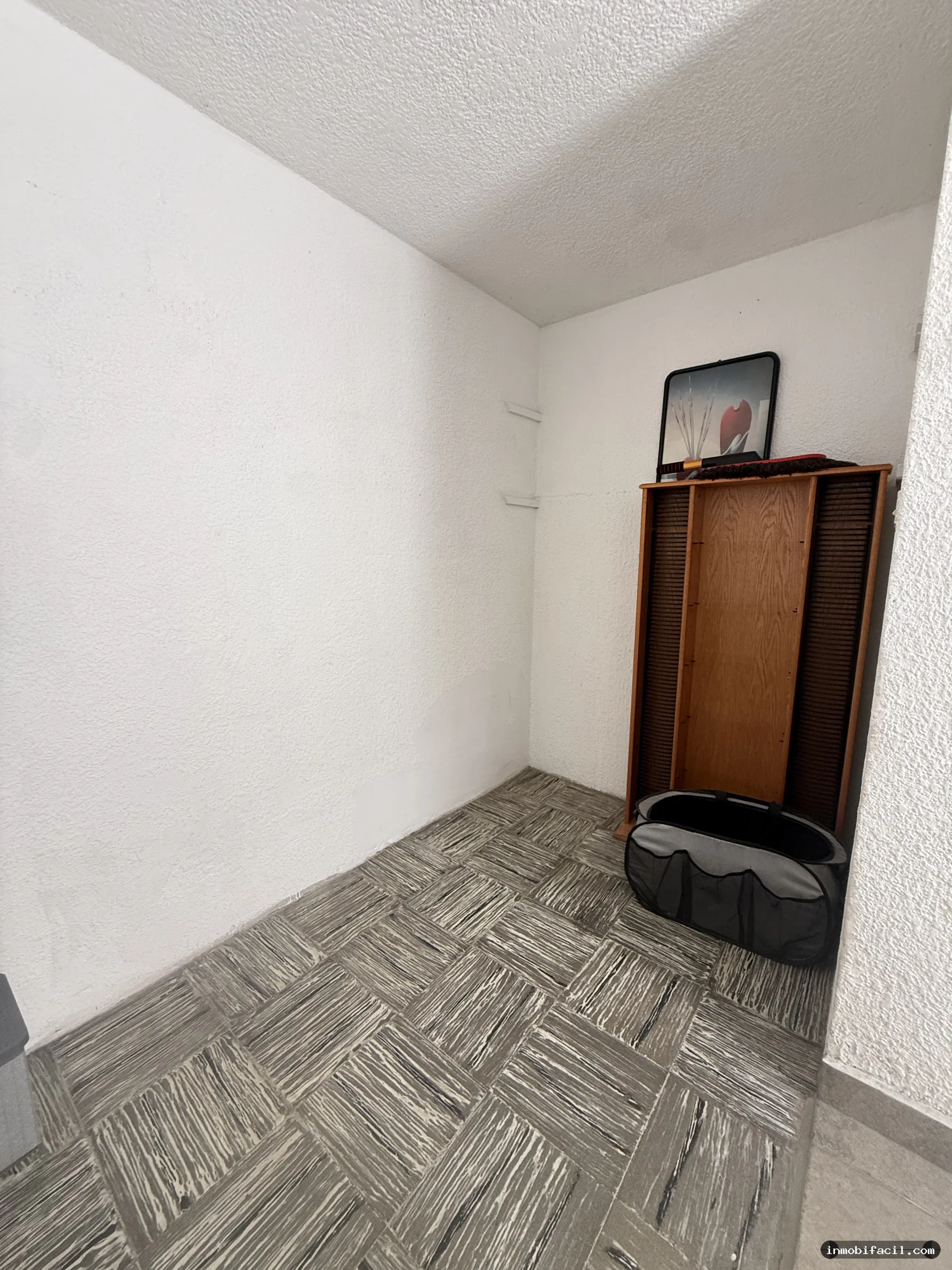 Foto 12 de Casa en Venta en Las Ánimas | 328 m² de Terreno | $9.6 Mdp