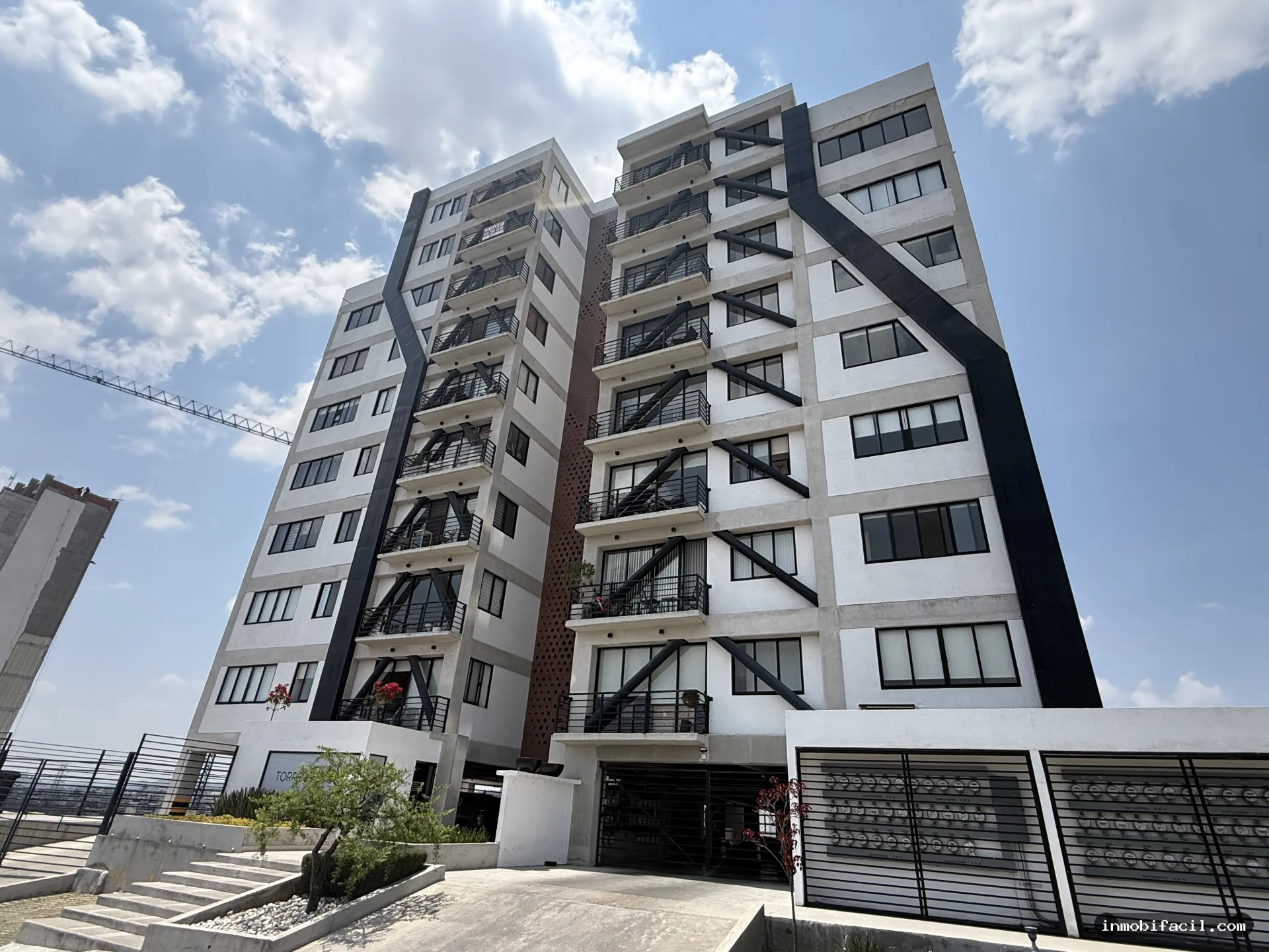 Foto 15 de 🏙️ Departamento en Venta en Alcumbre | Lomas de Angelópolis | $2.5 MDP