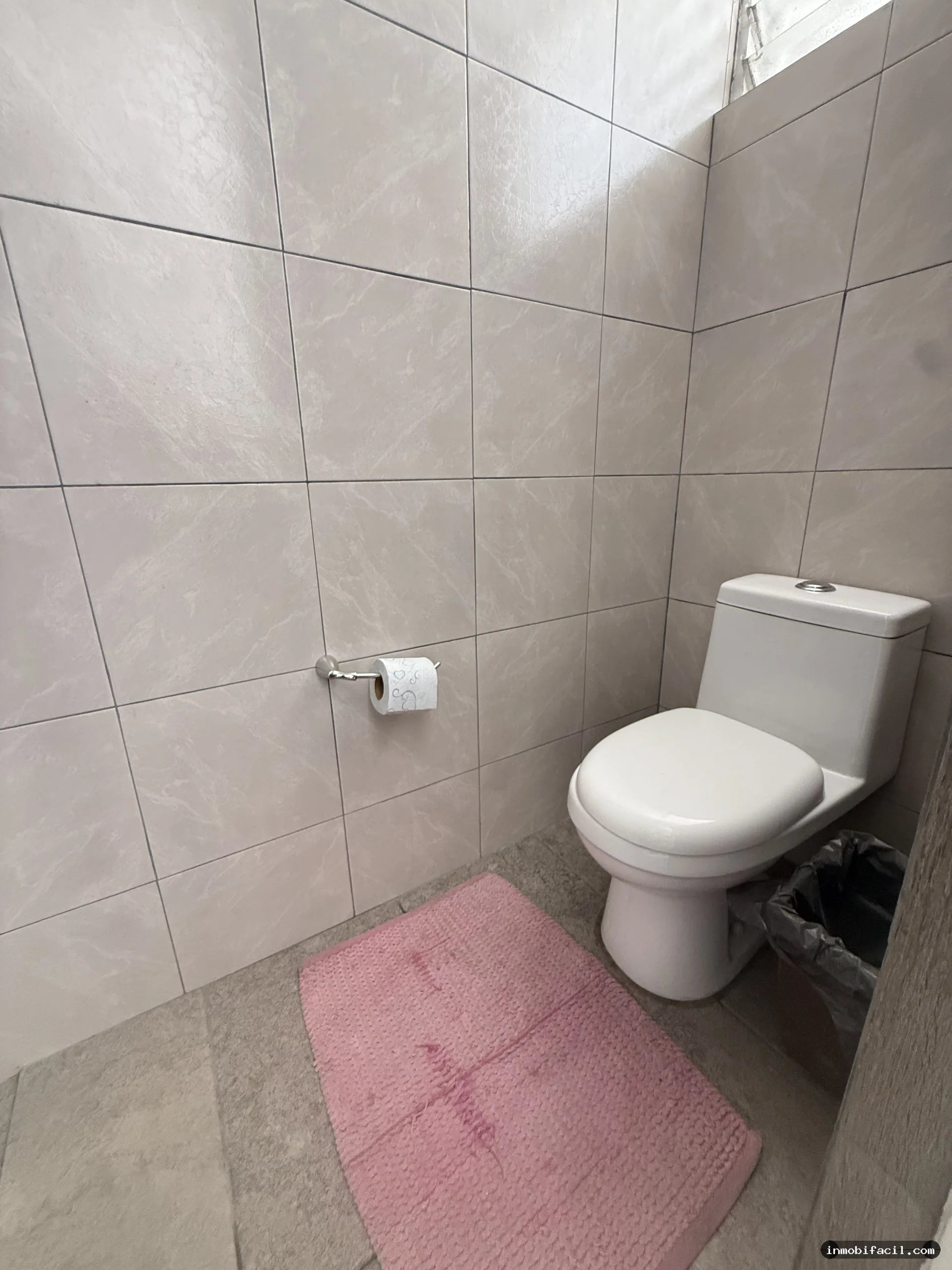Foto 13 de Casa en Venta en Las Ánimas | 328 m² de Terreno | $9.6 Mdp