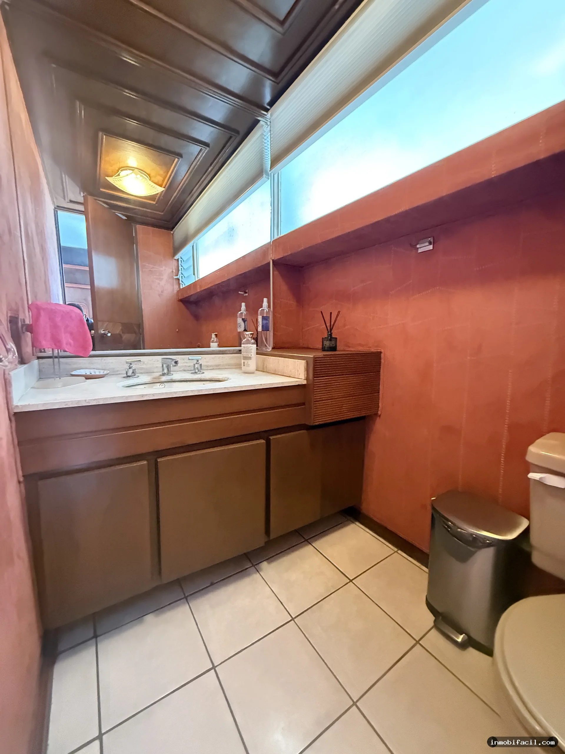 Foto 19 de Casa en Venta en Las Ánimas | 328 m² de Terreno | $9.6 Mdp