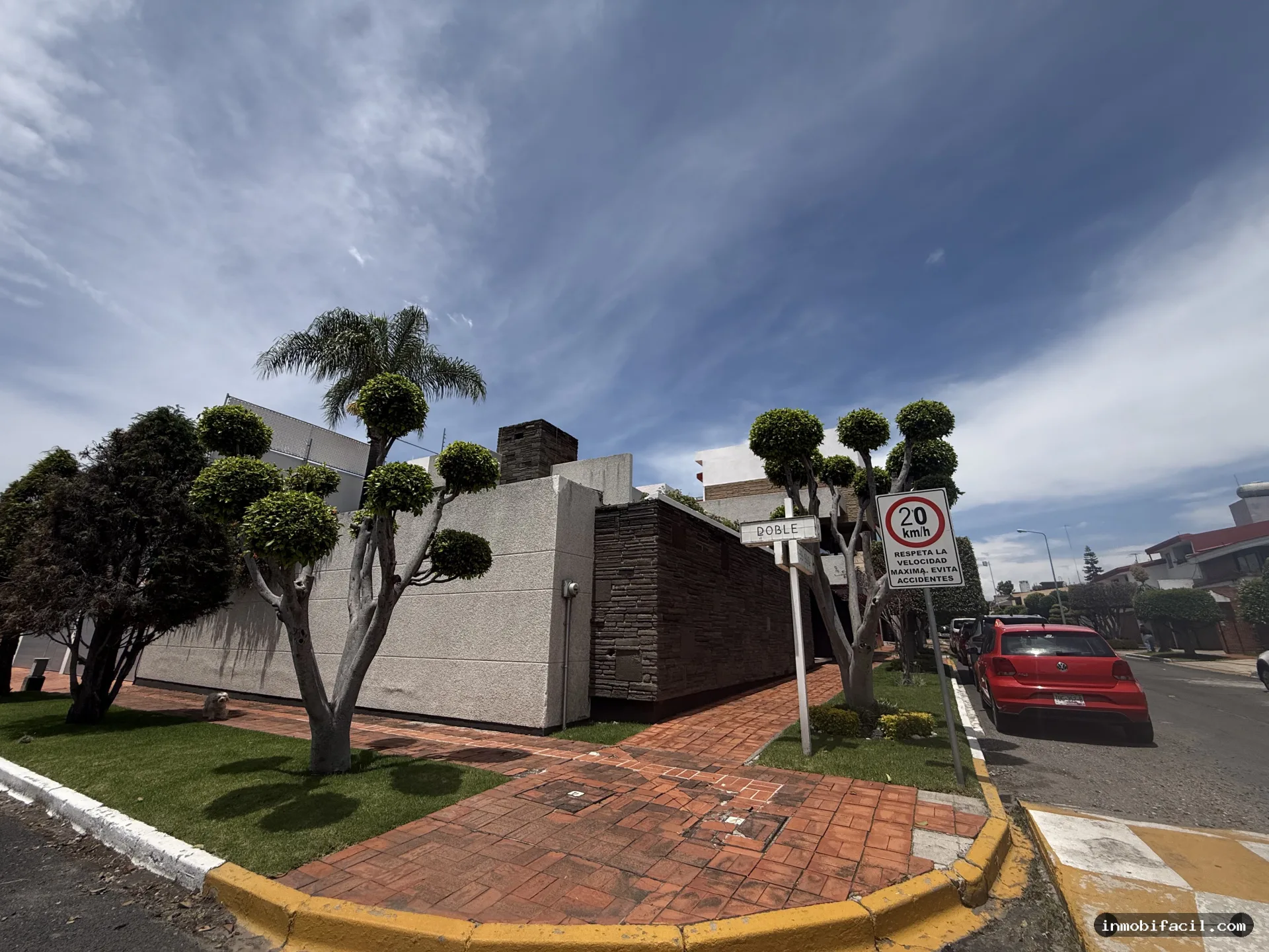 Foto 64 de Casa en Venta en Las Ánimas | 328 m² de Terreno | $9.6 Mdp