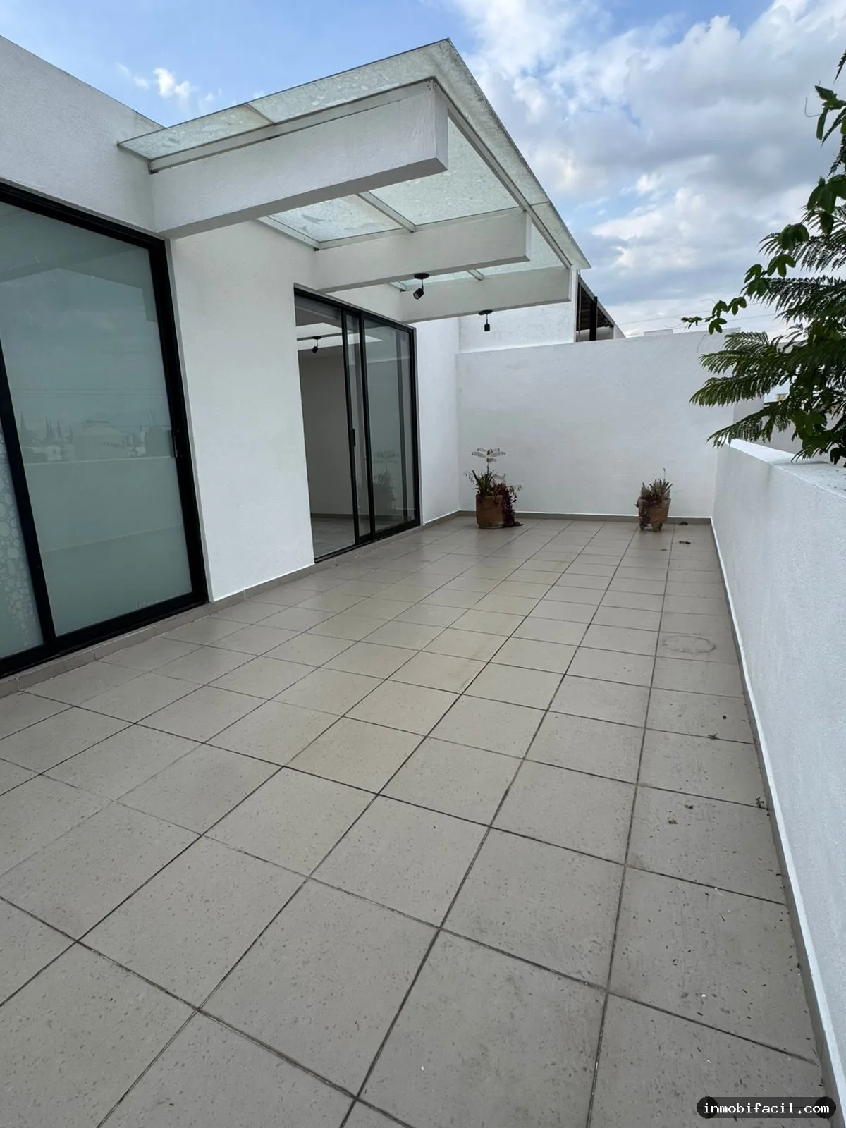 Foto 6 de Casa en Venta en Momoxpan | La Carcaña | 4 Recámaras | Roof Garden