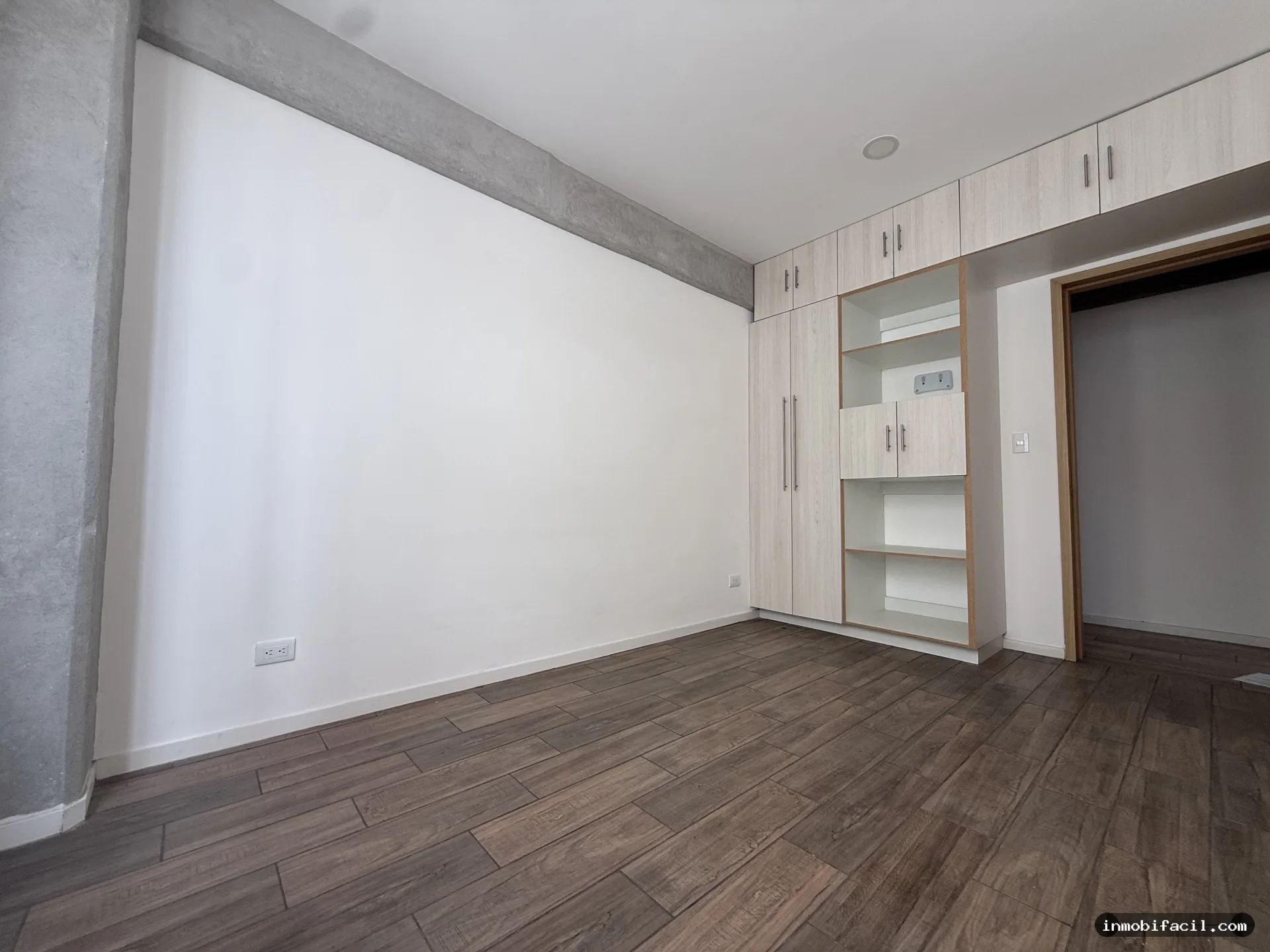 Foto 5 de 🏙️ Departamento en Venta en Alcumbre | Lomas de Angelópolis | $2.5 MDP