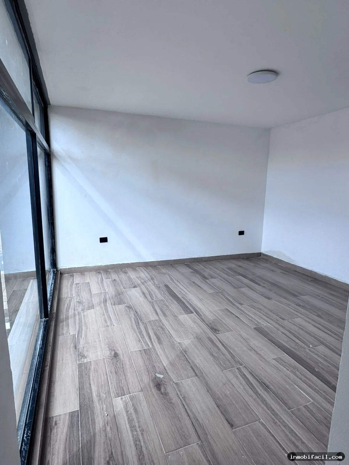 Foto 18 de 🏡 CASA NUEVA EN VENTA | CHIPILO | 3 RECÁMARAS + CUARTO INDEPENDIENTE