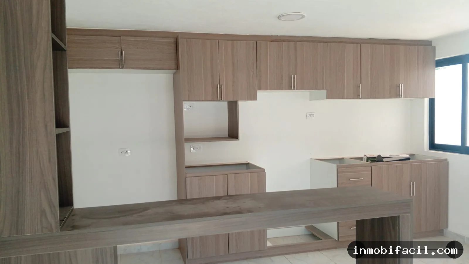 Foto 4 de Casa Nueva con Roof Garden en San Andrés Cholula | Conjunto cerrado | $1,980,000