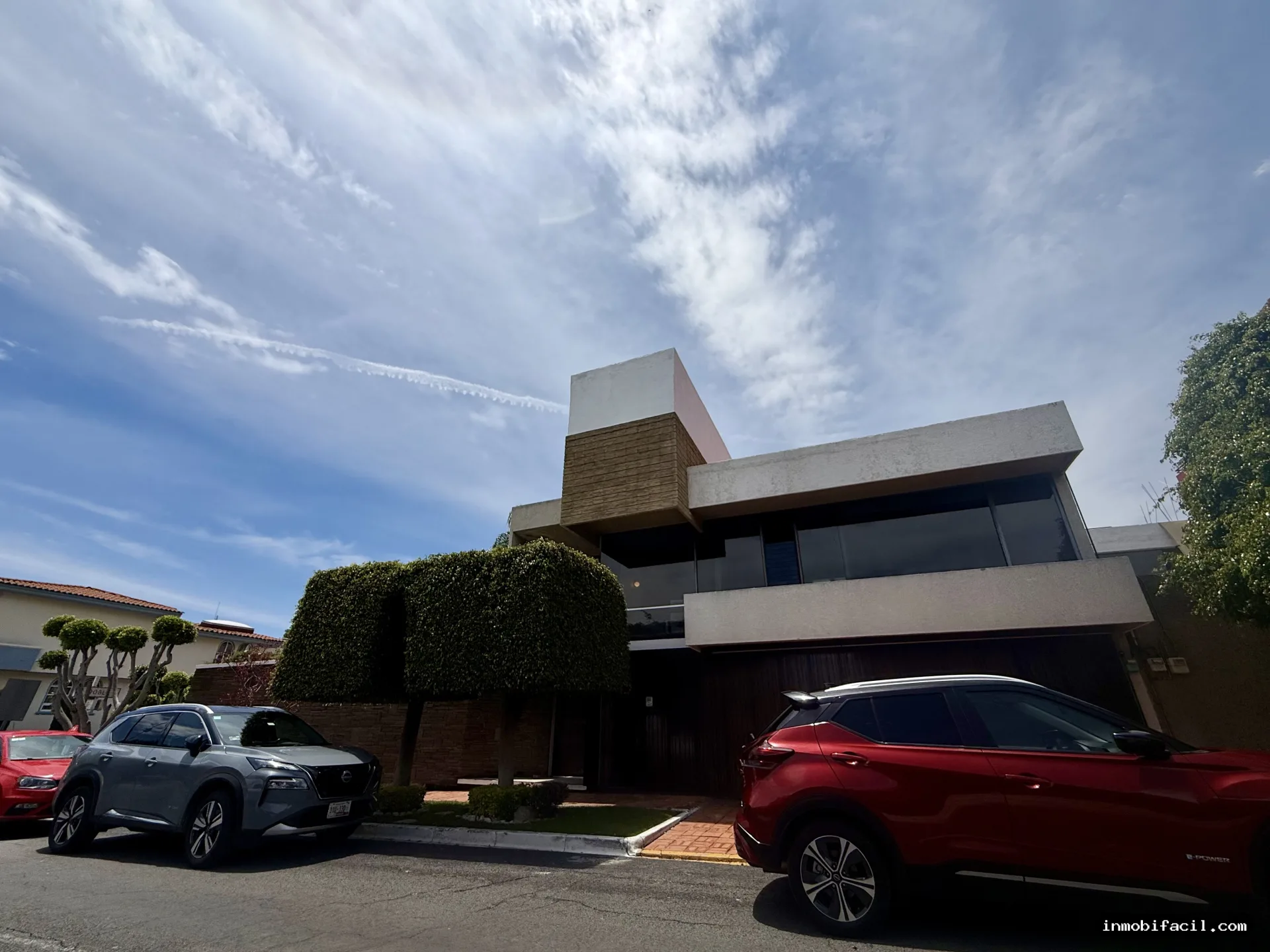 Foto 61 de Casa en Venta en Las Ánimas | 328 m² de Terreno | $9.6 Mdp