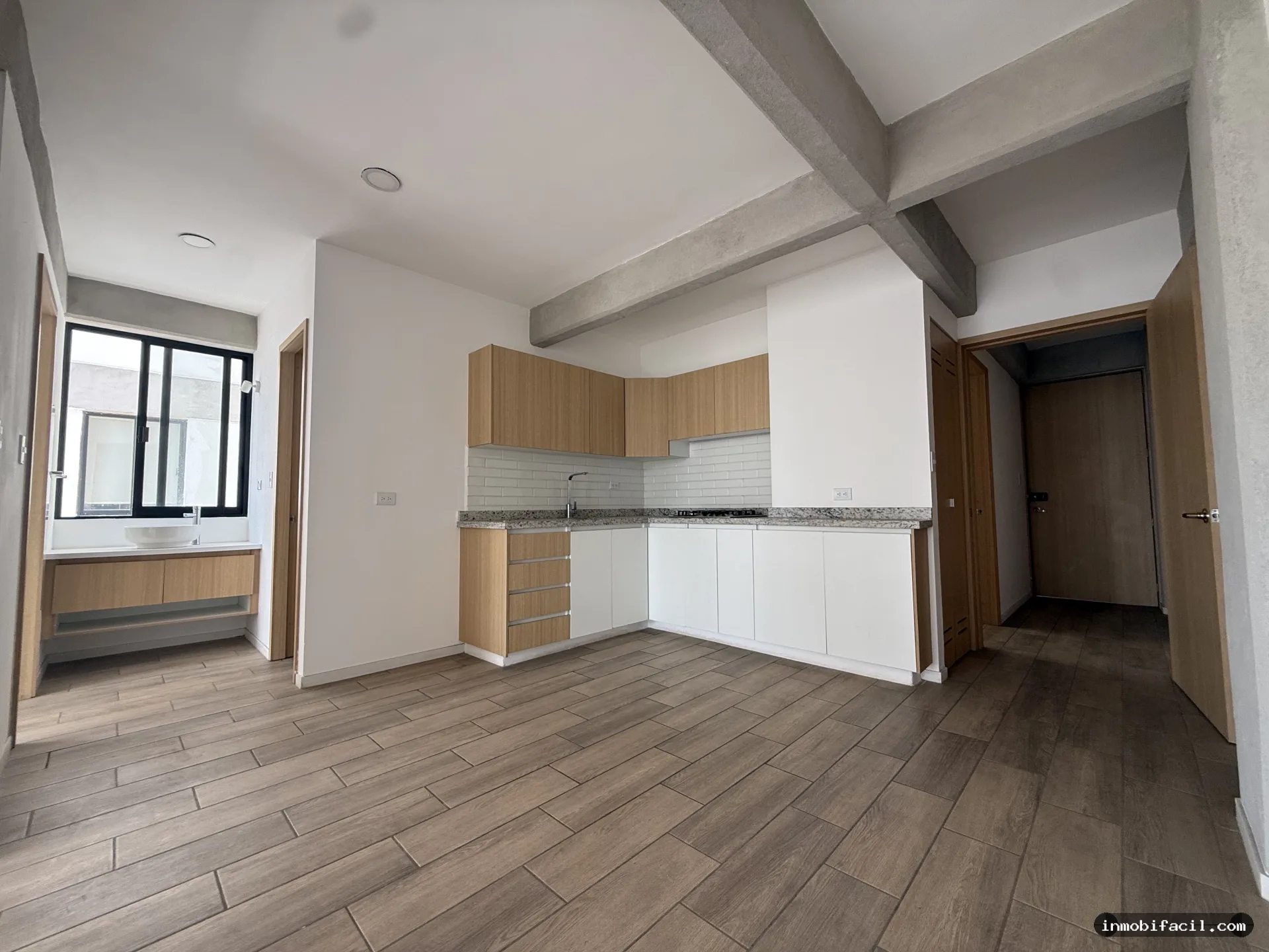 Foto 2 de 🏙️ Departamento en Venta en Alcumbre | Lomas de Angelópolis | $2.5 MDP